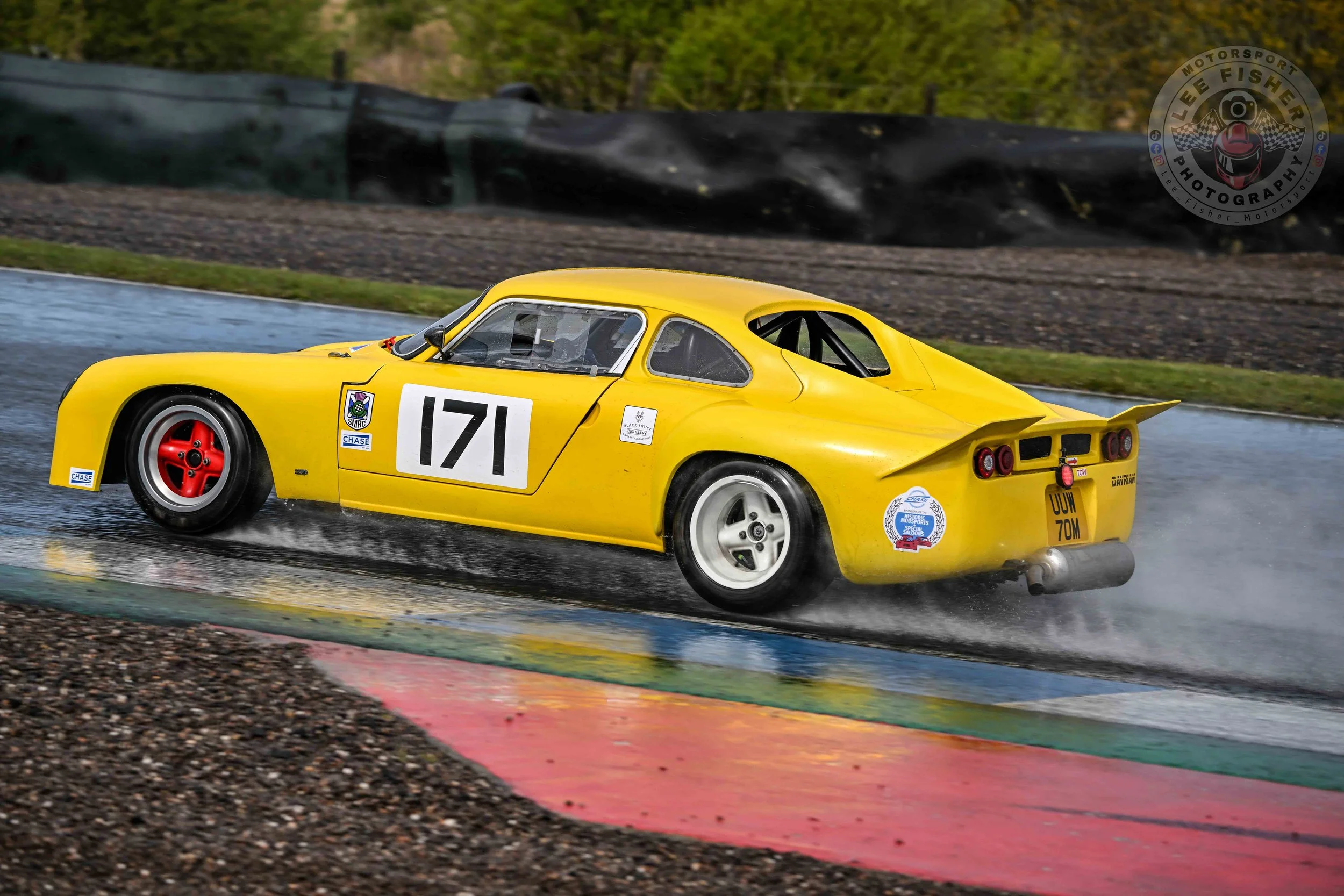 DSC_2994.jpg