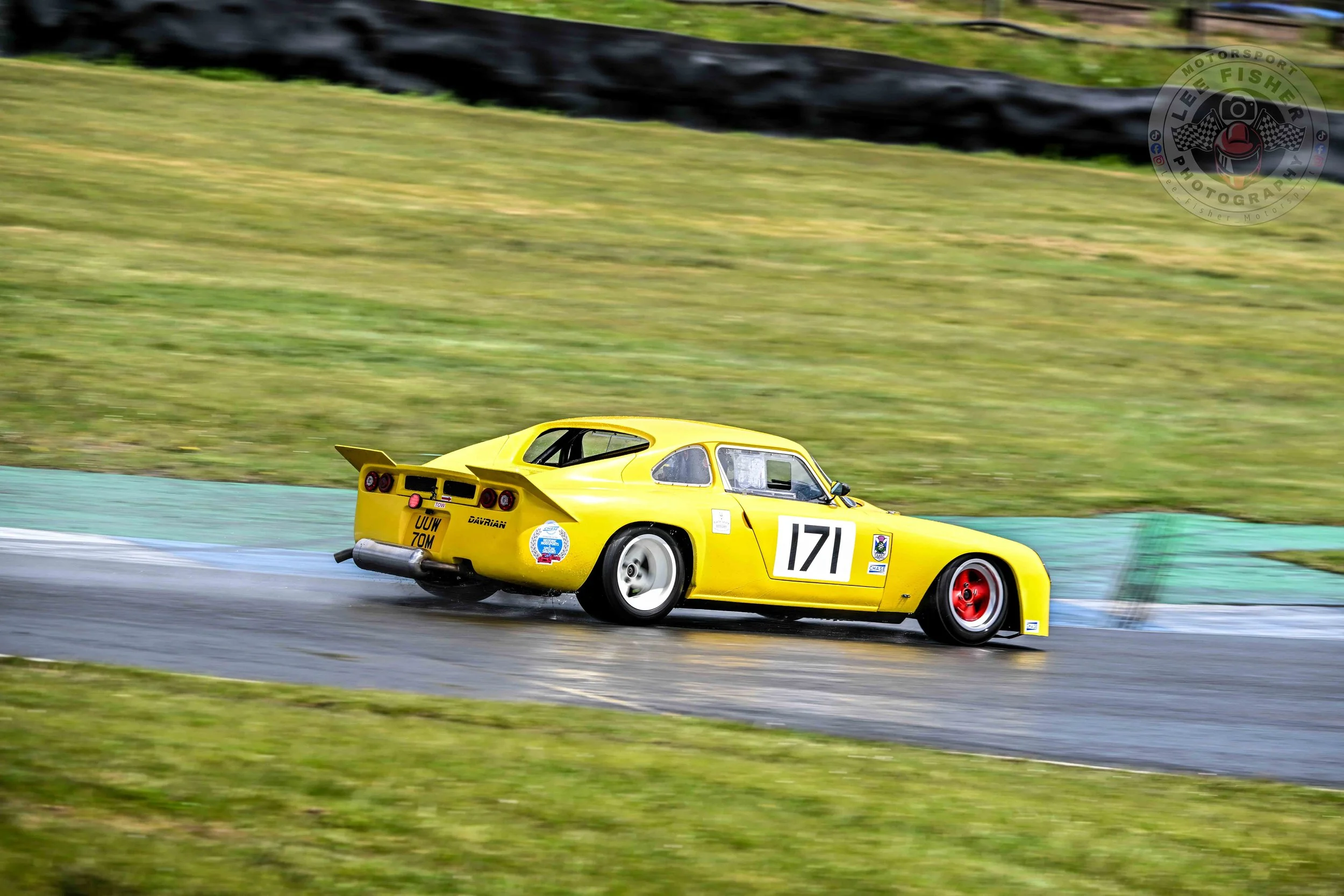 DSC_6478.jpg