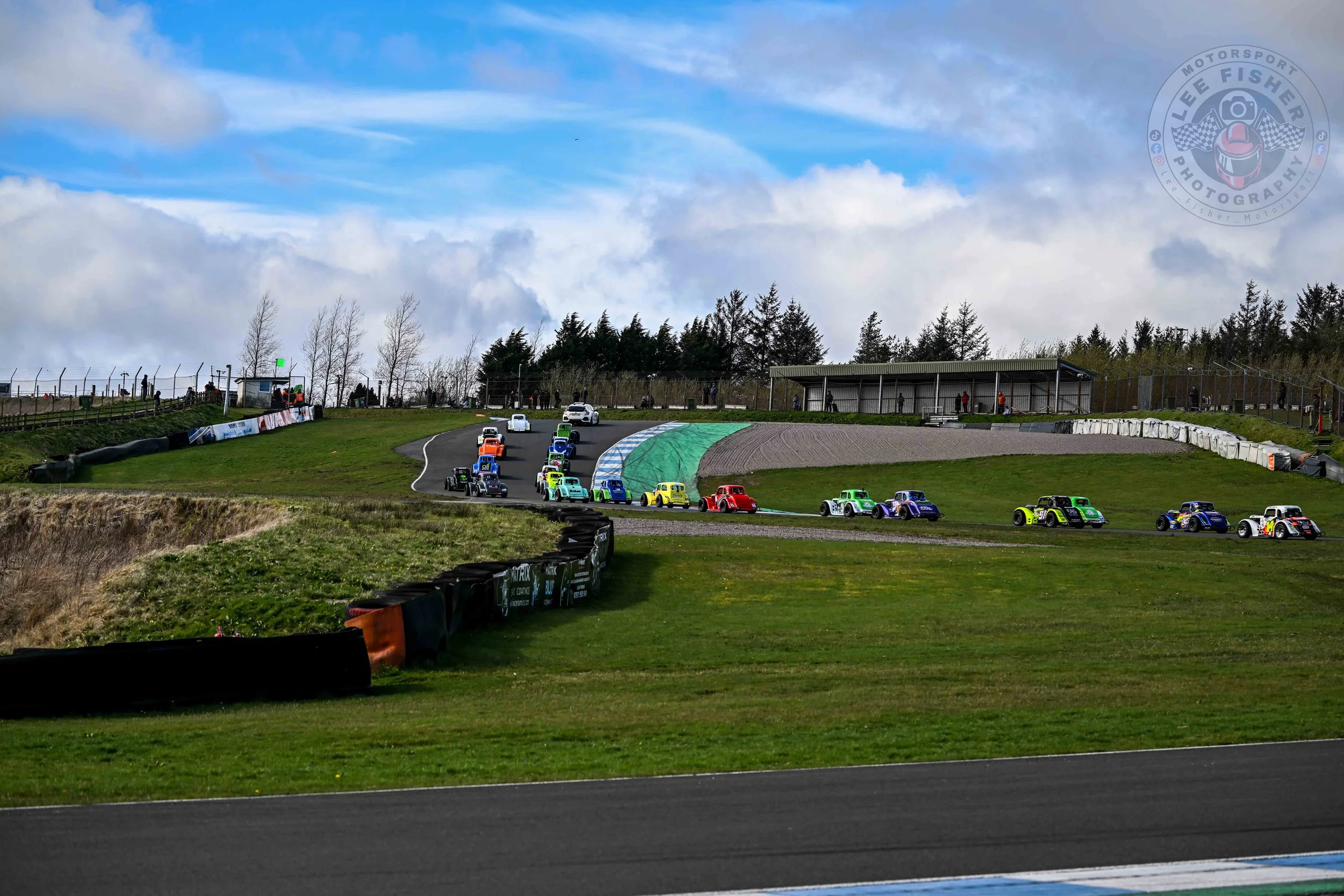 DSC_3117.jpg