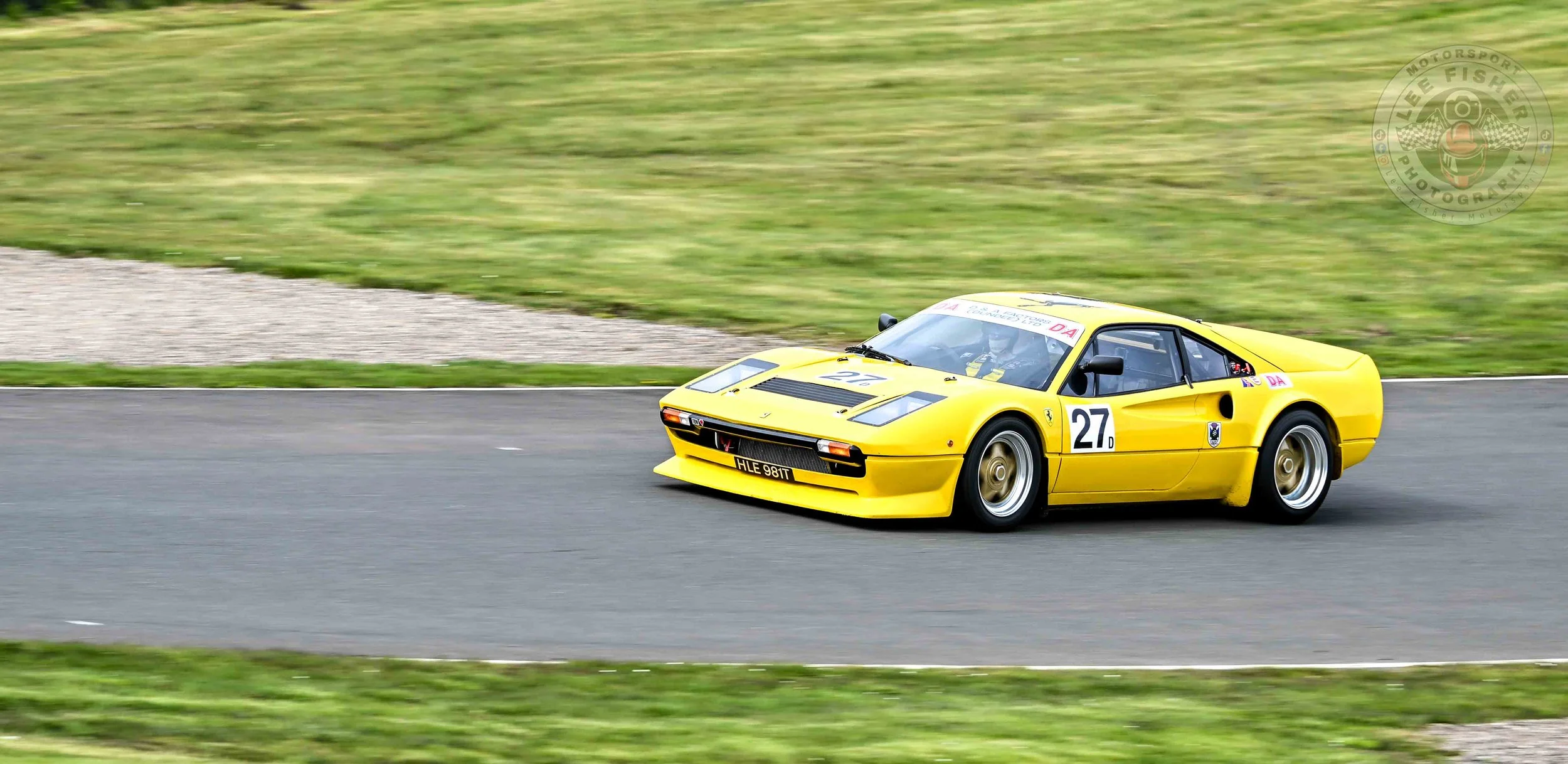 DSC_2422.jpg
