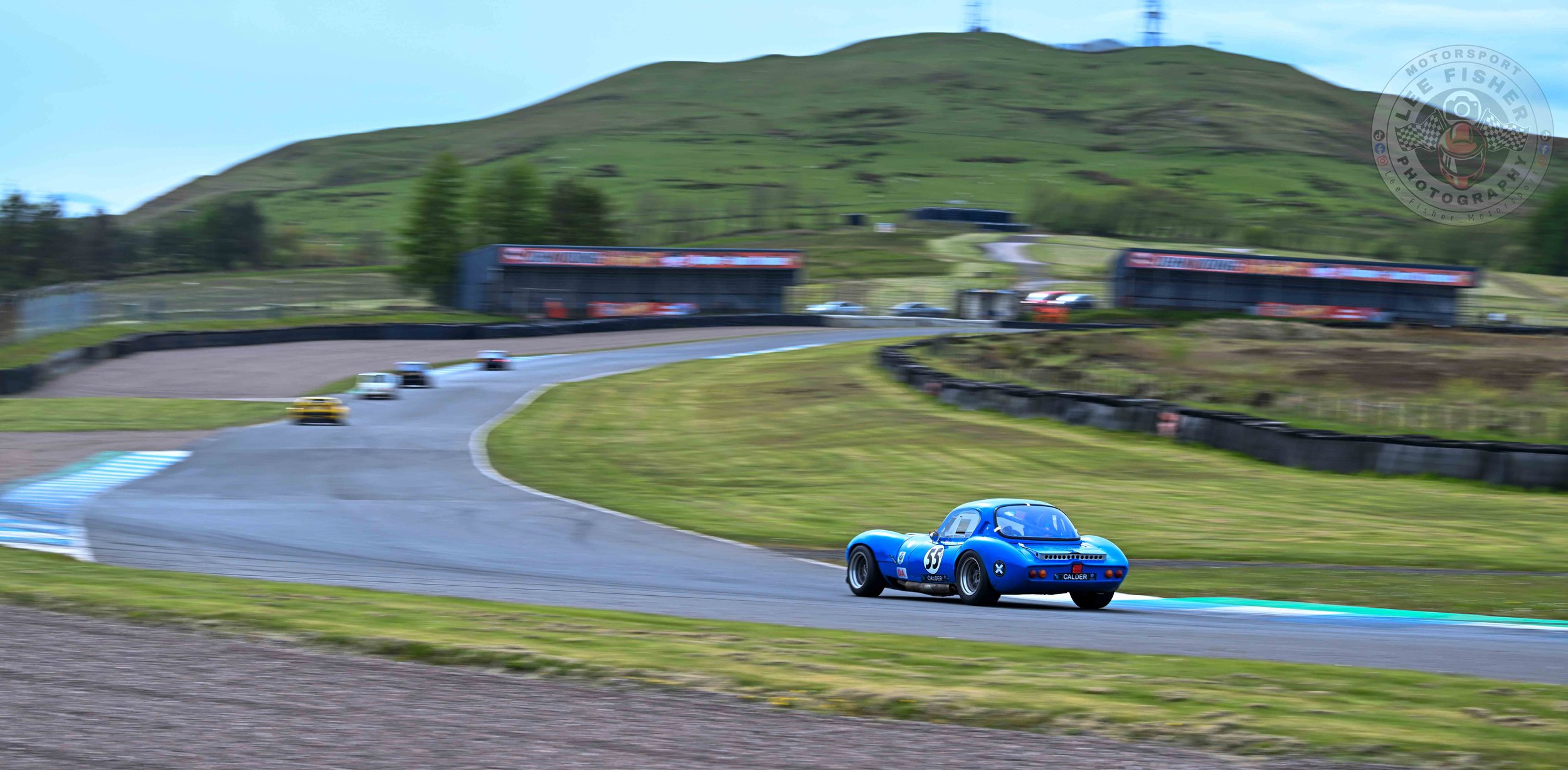 DSC_3094.jpg
