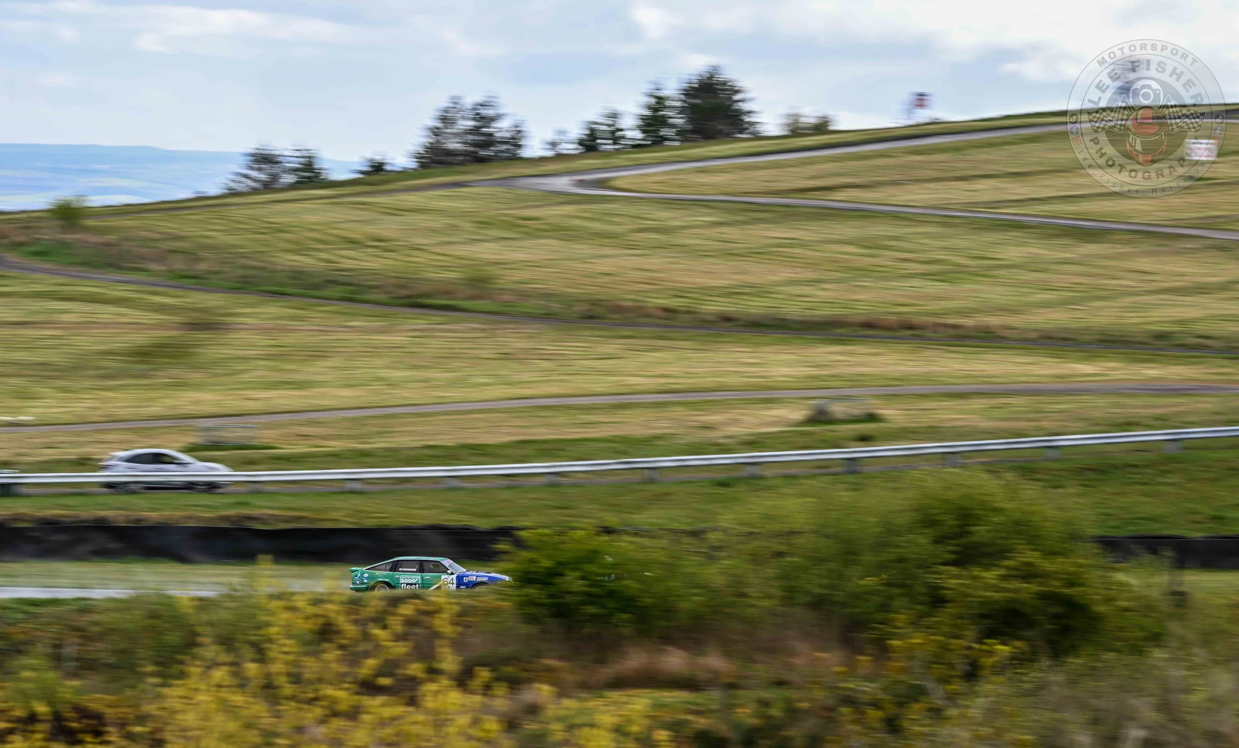 DSC_8054.jpg