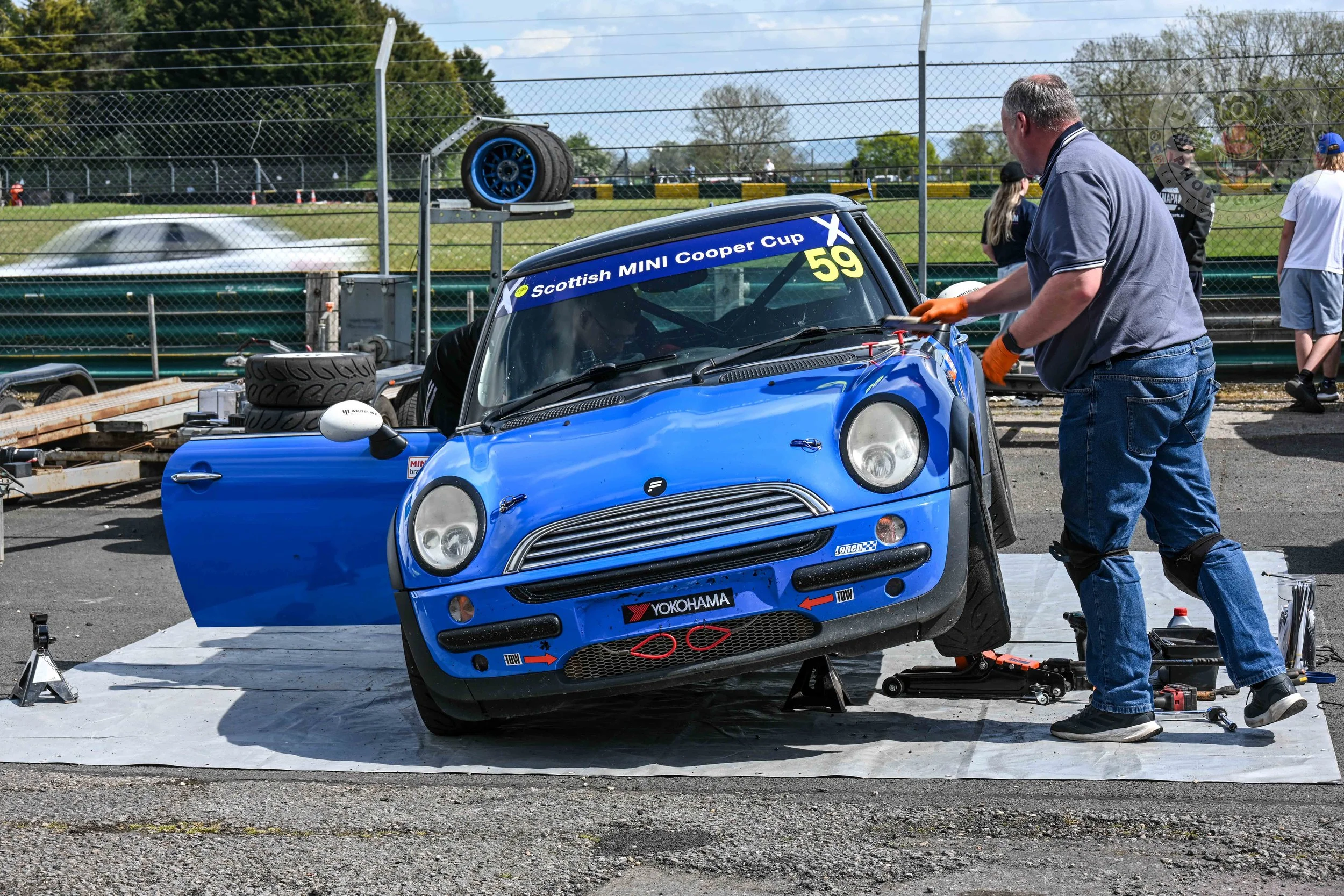 DSC_8829.jpg