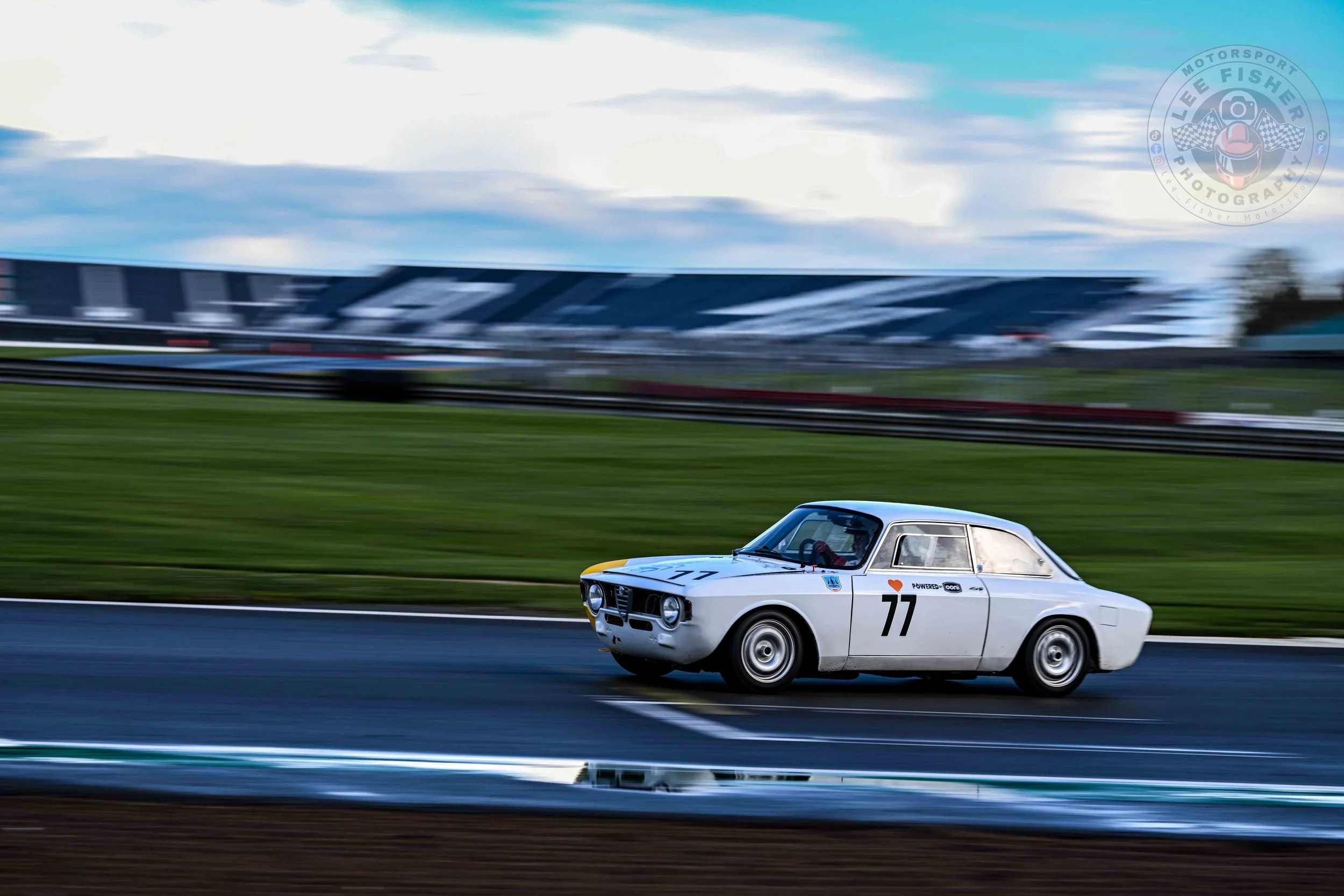 DSC_5447.jpg
