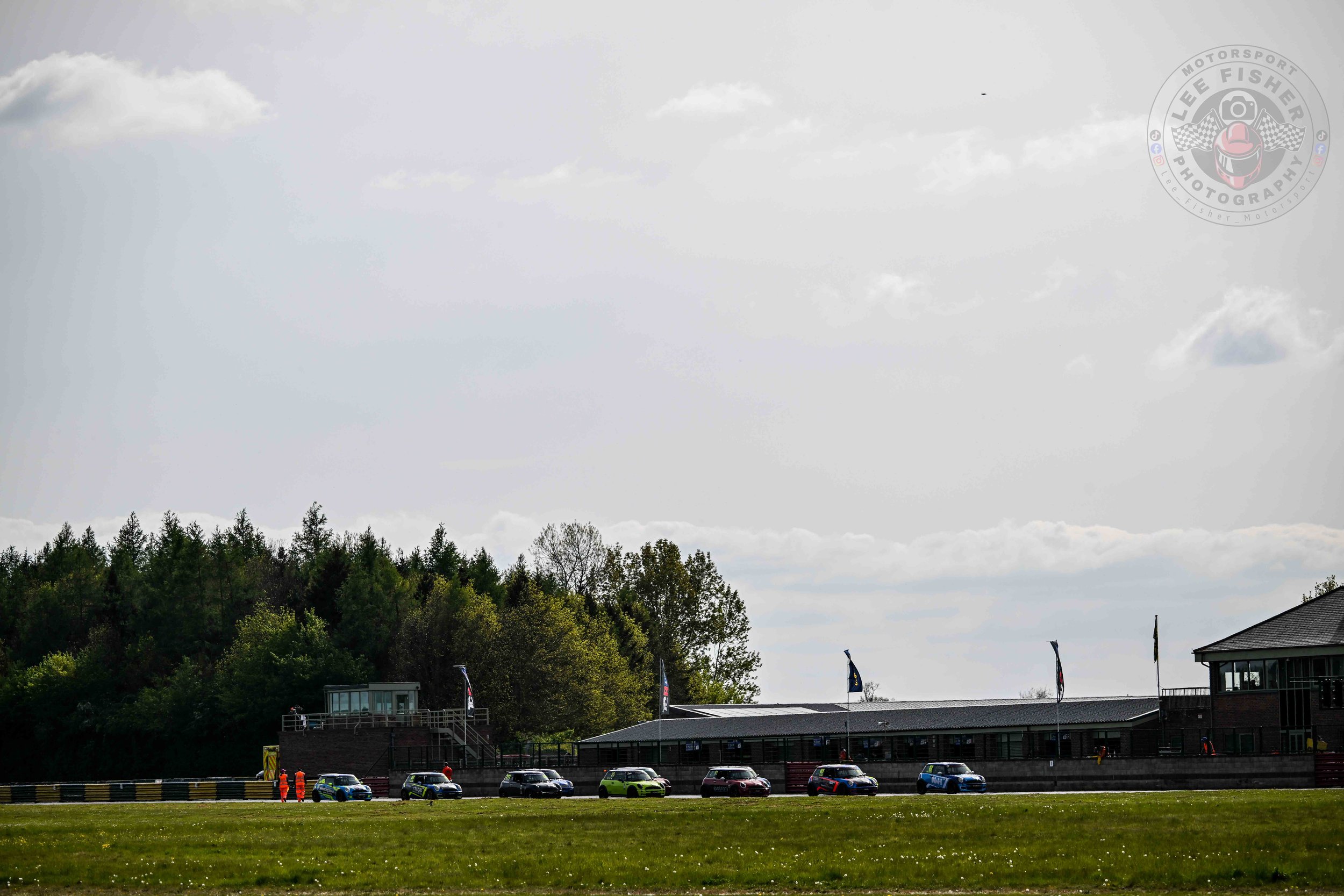 DSC_6739.jpg