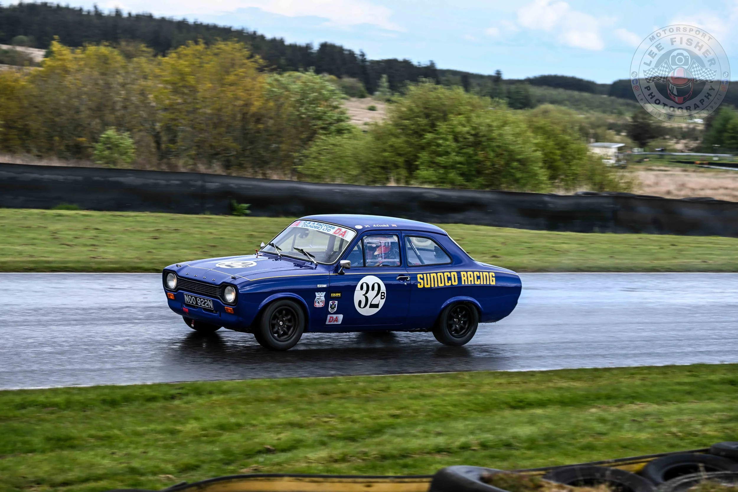 DSC_4908.jpg