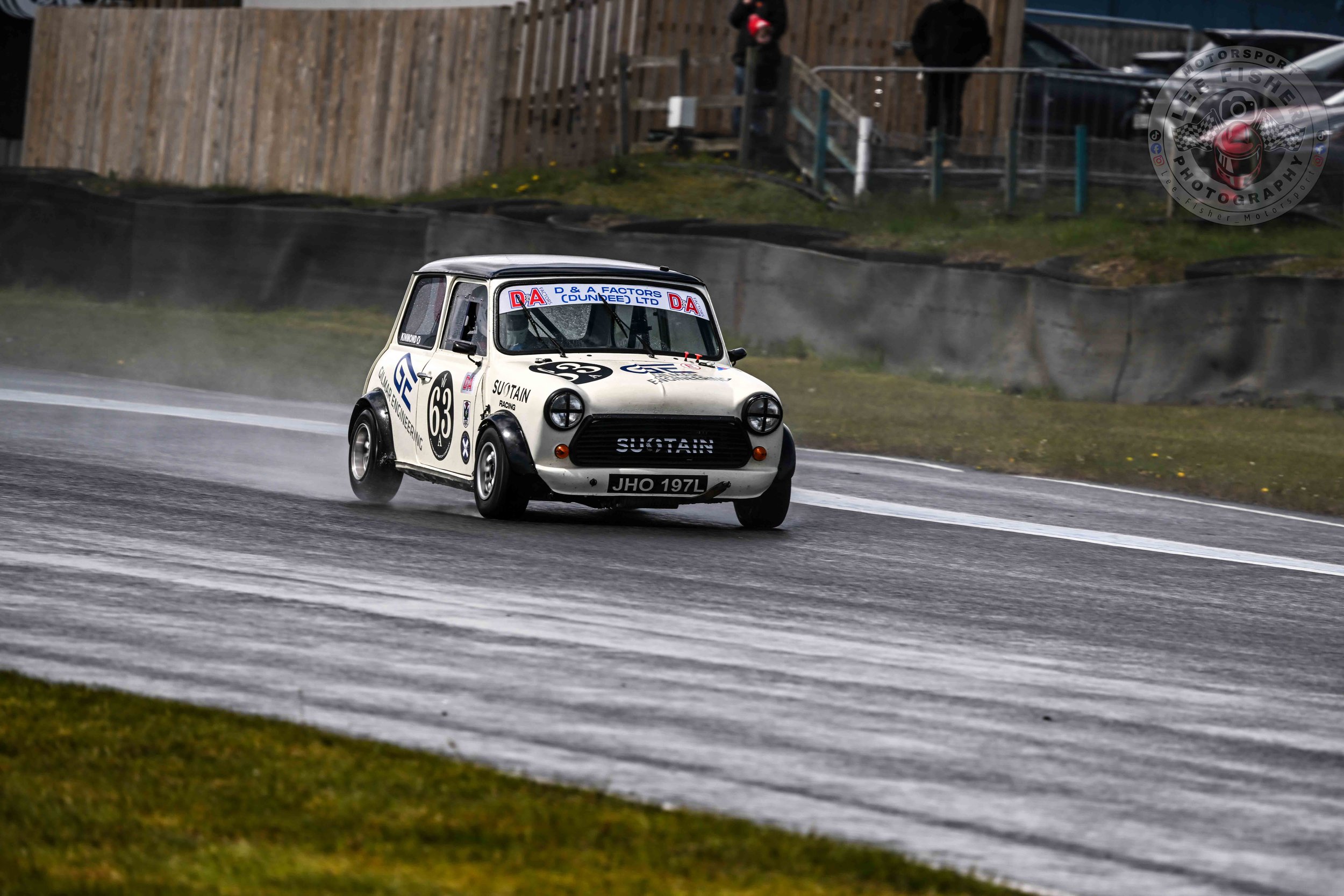 DSC_7067.jpg