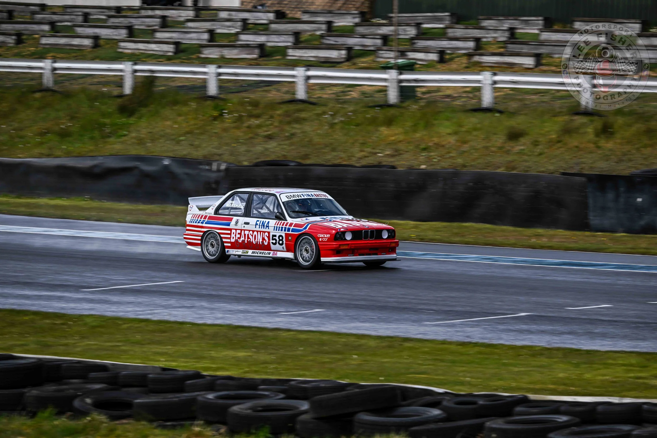 DSC_8518.jpg