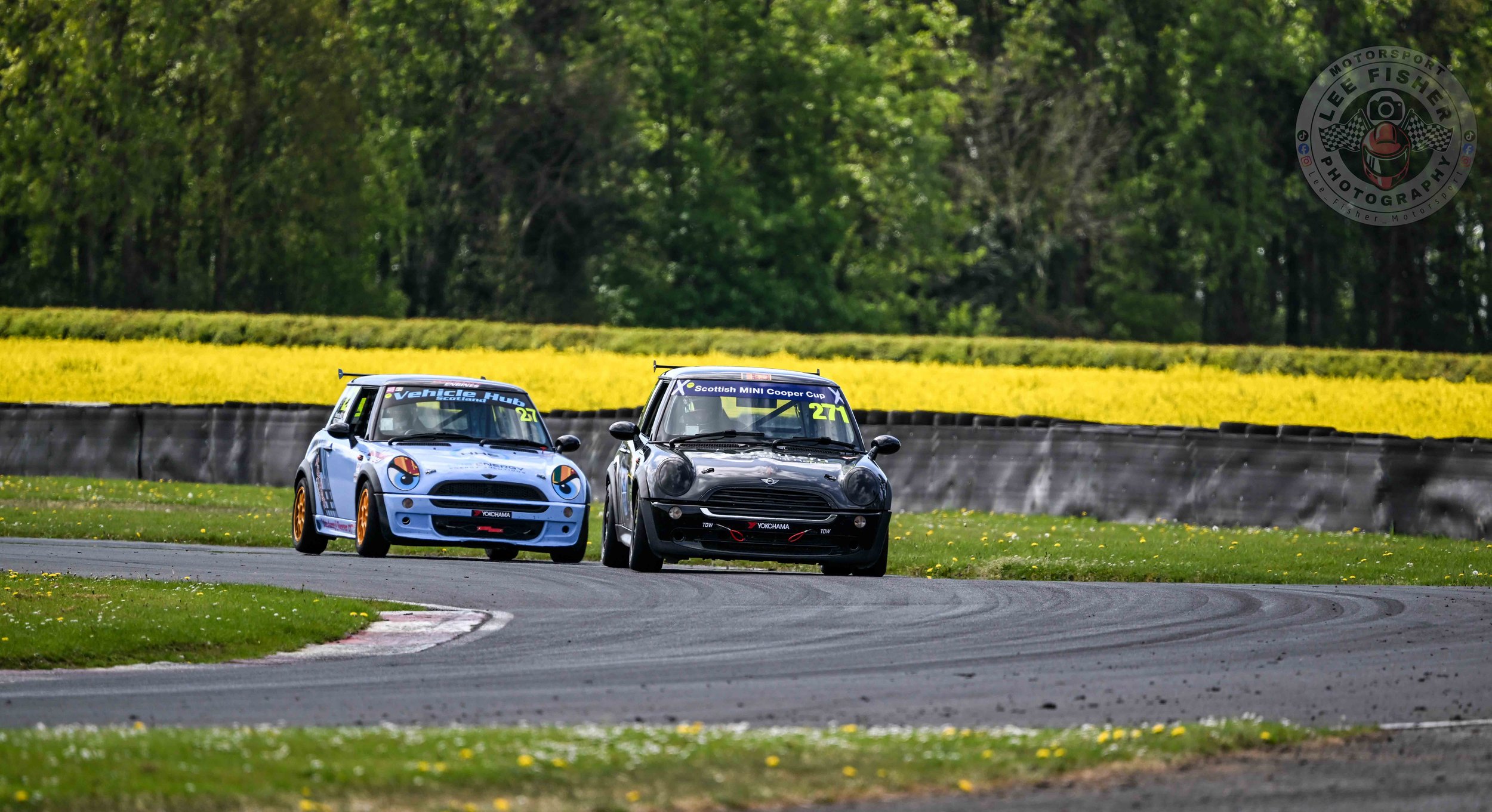 DSC_5132.jpg