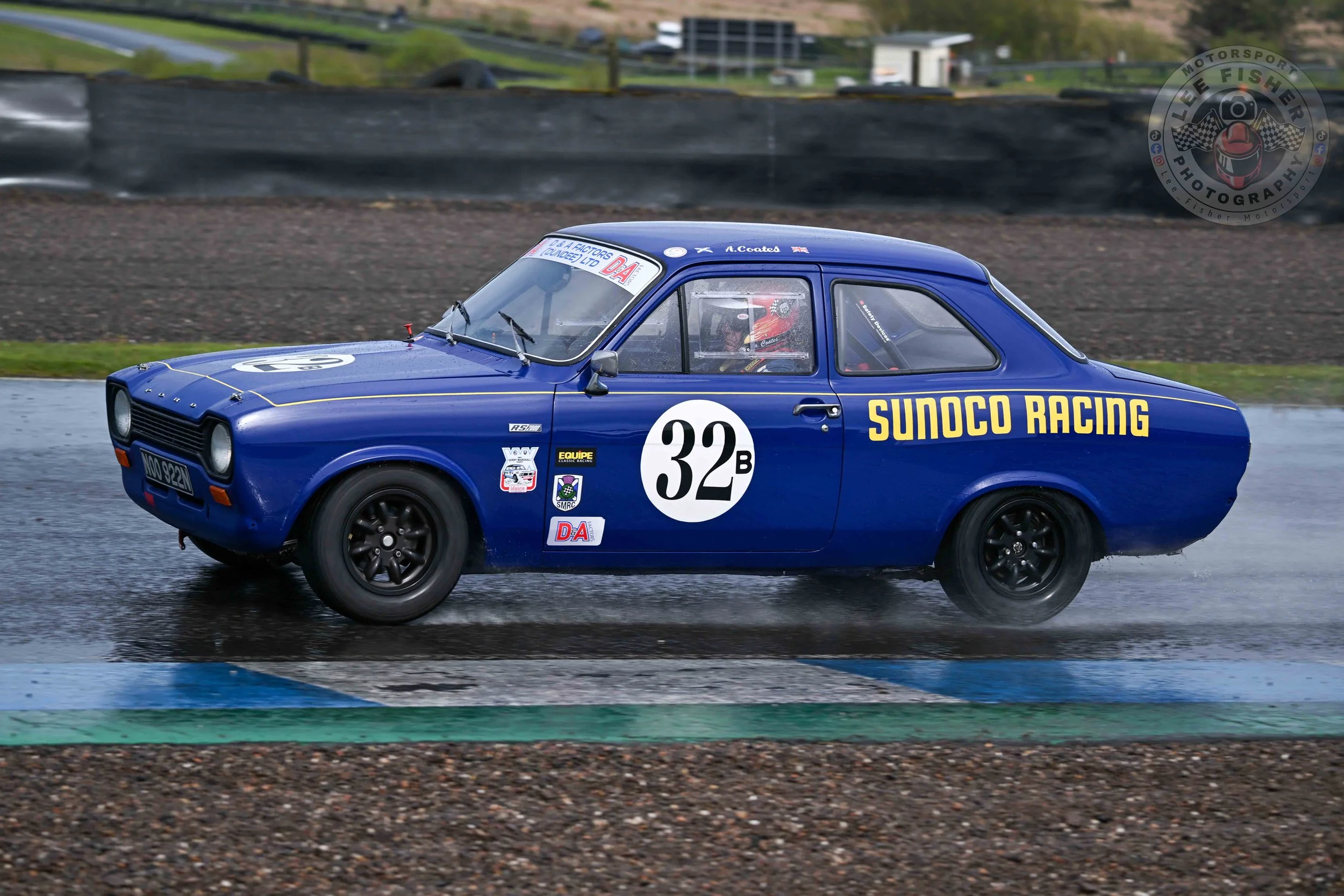 DSC_3250.jpg