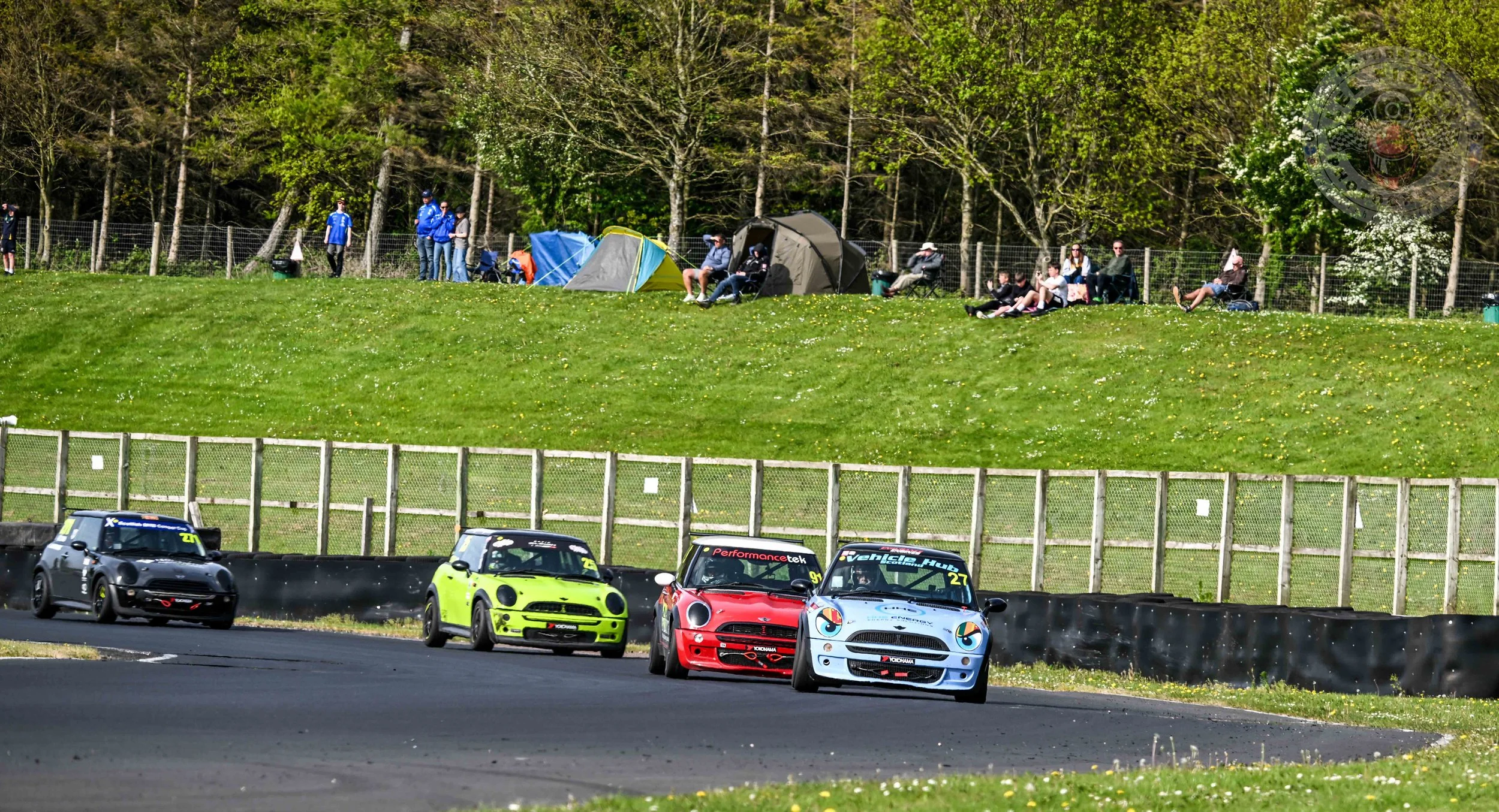 DSC_7097.jpg