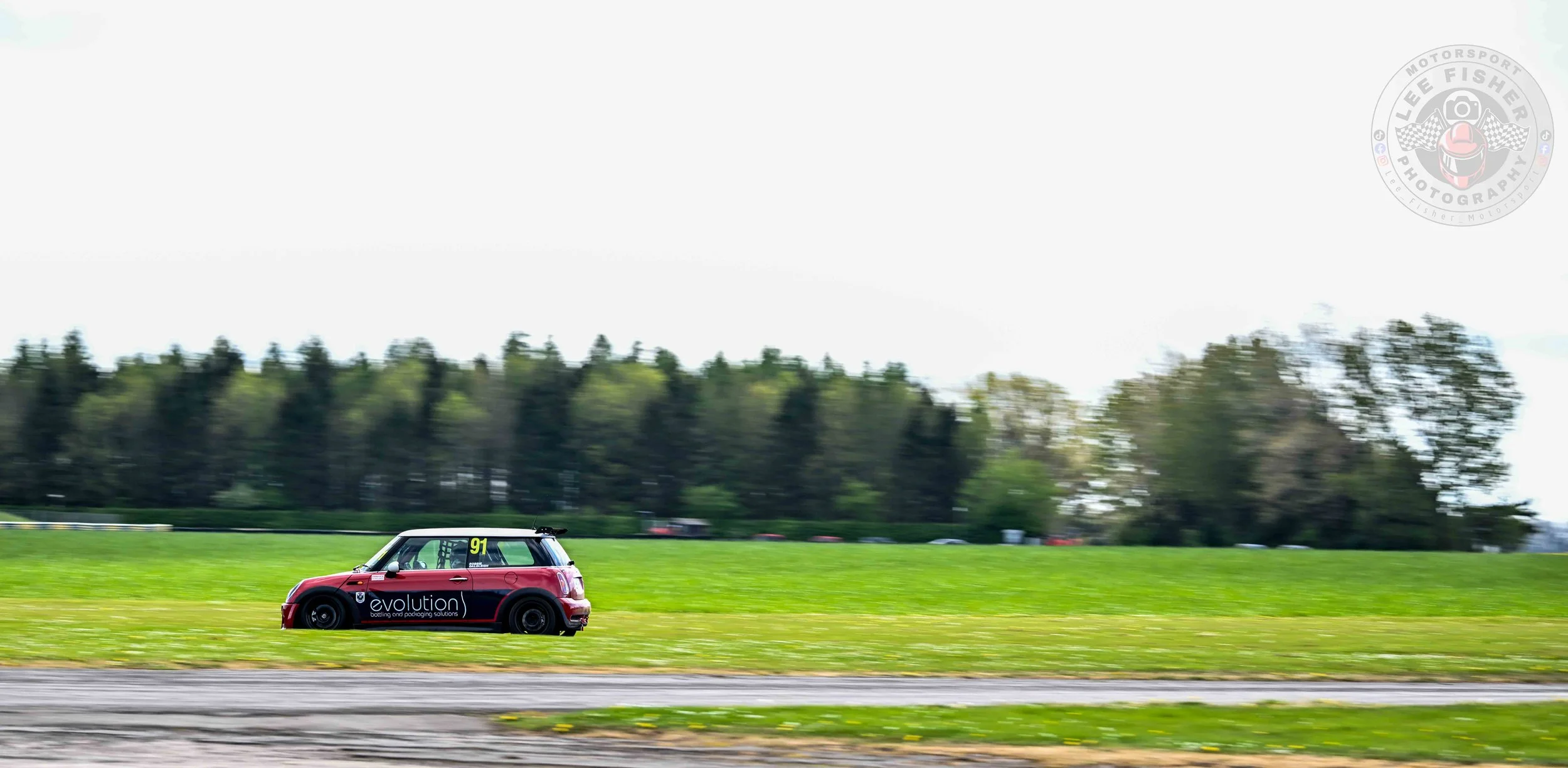 DSC_4355.jpg