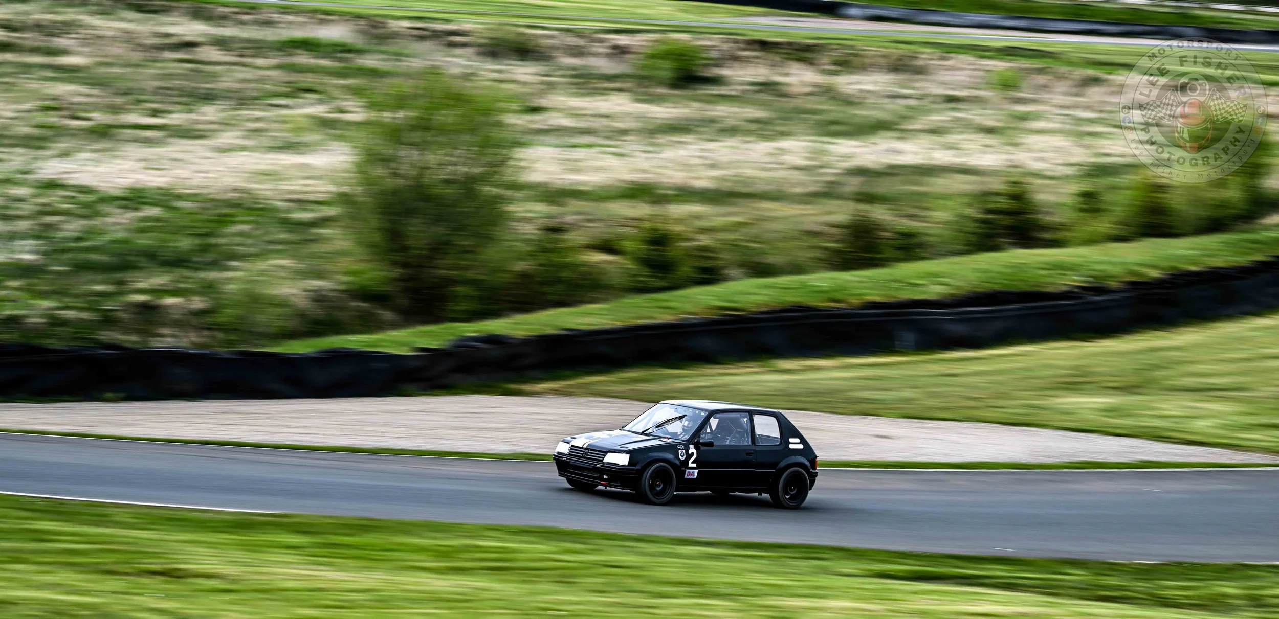 DSC_3318.jpg