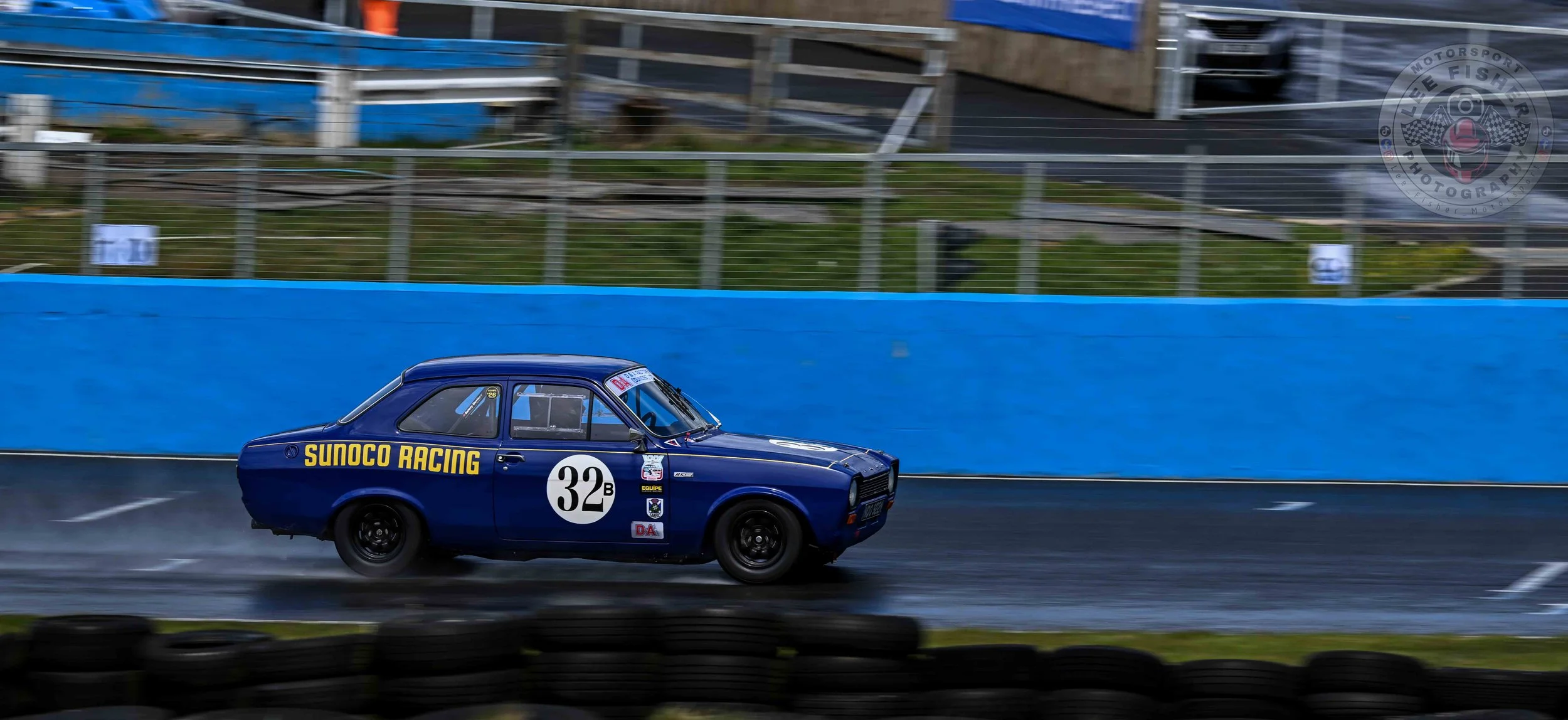 DSC_9142.jpg