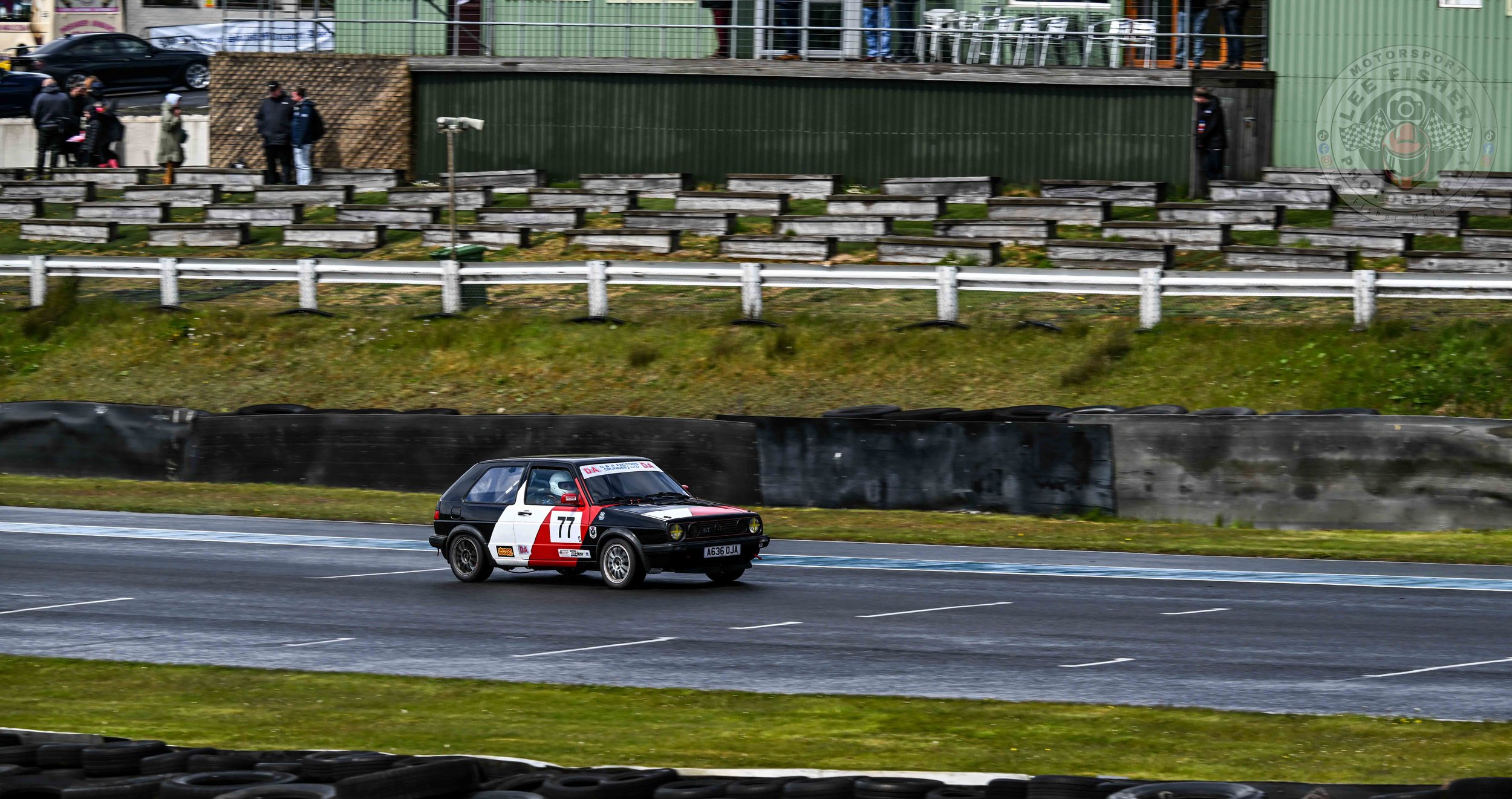 DSC_8979.jpg