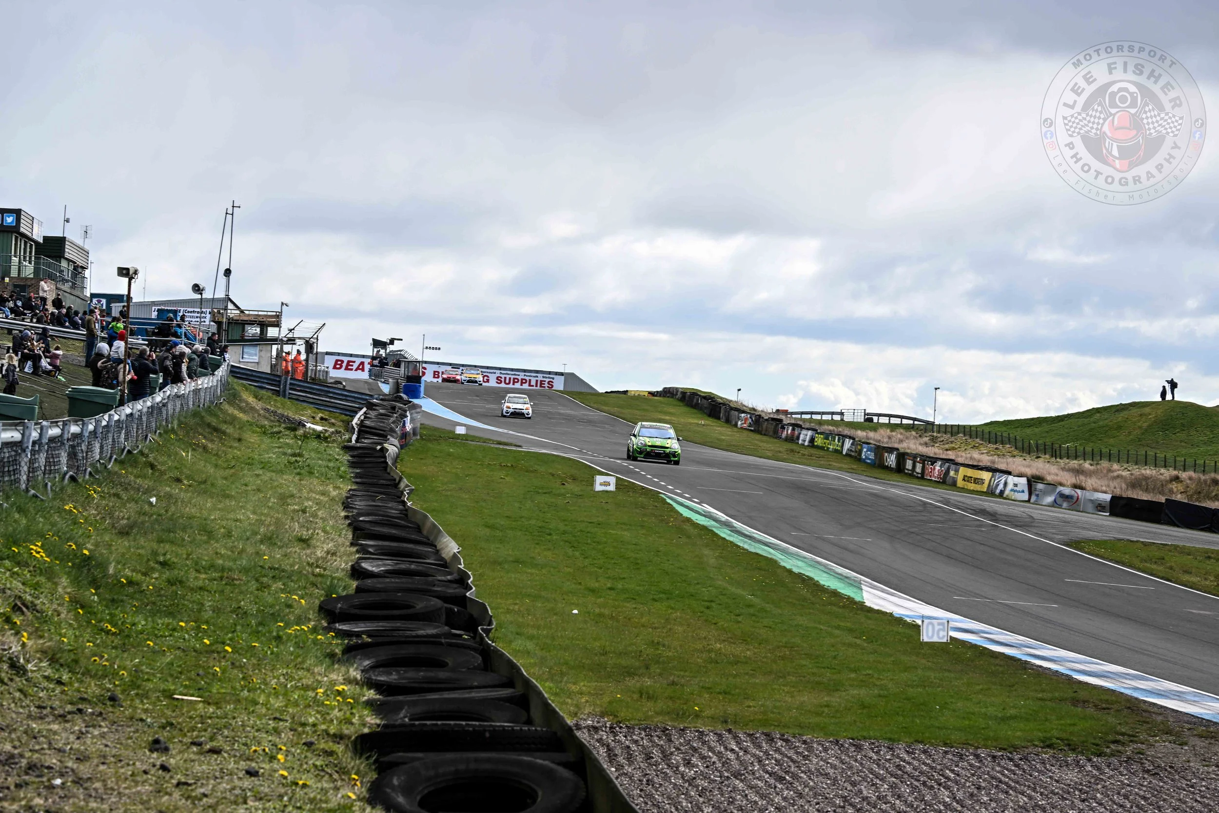 DSC_3132.jpg