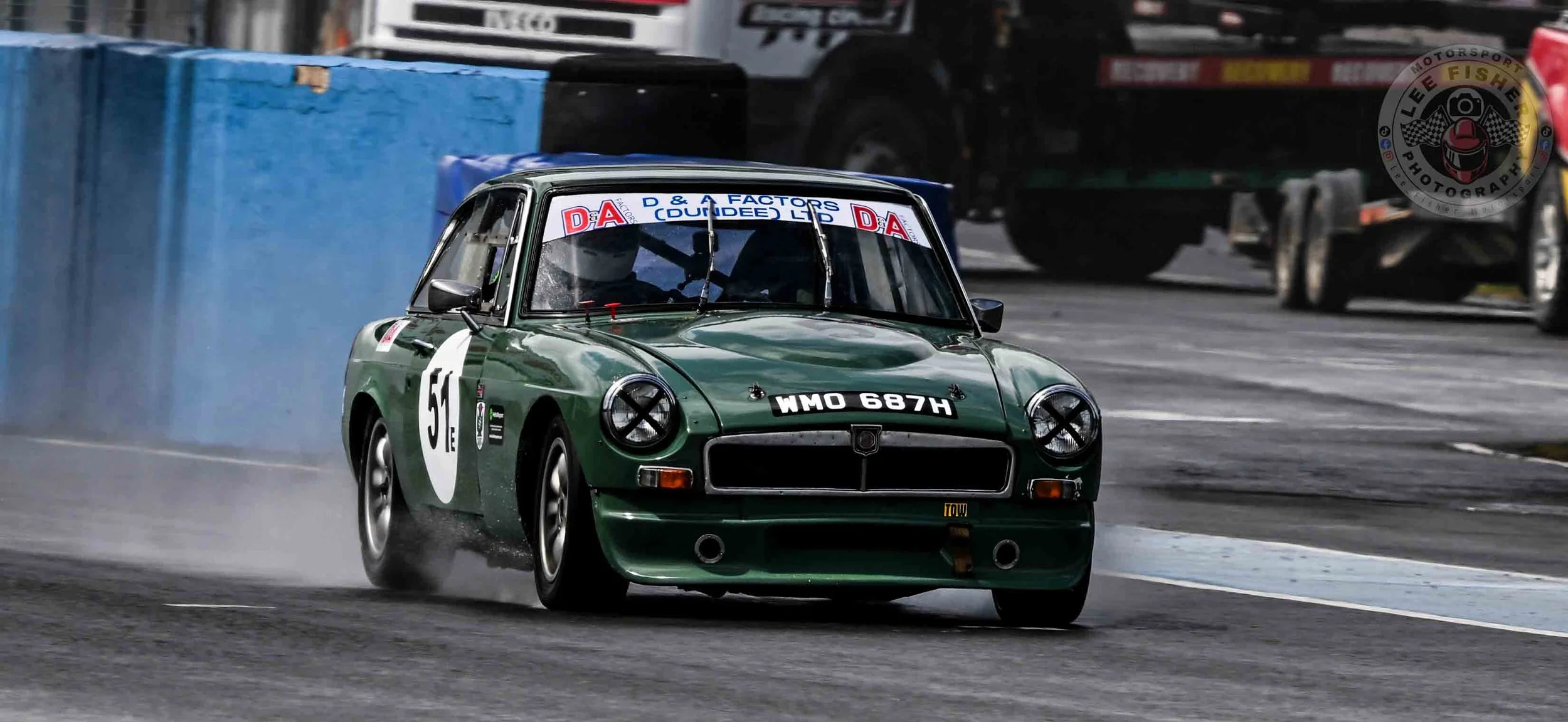 DSC_6985.jpg