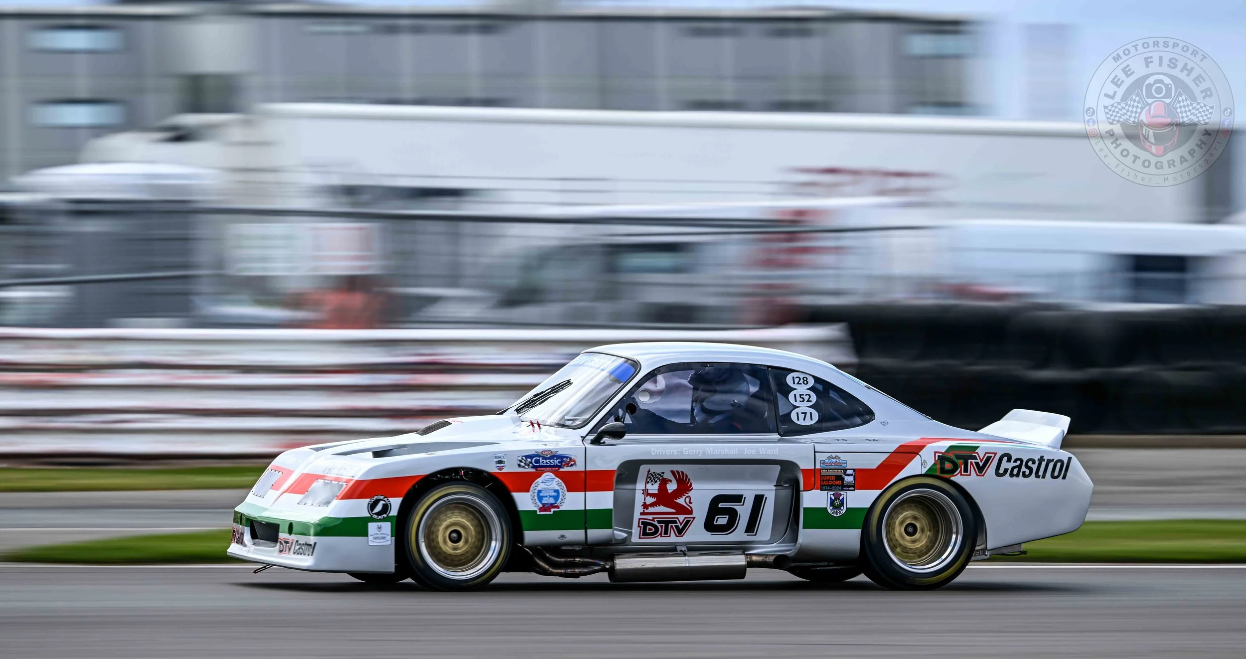 DSC_3633.jpg
