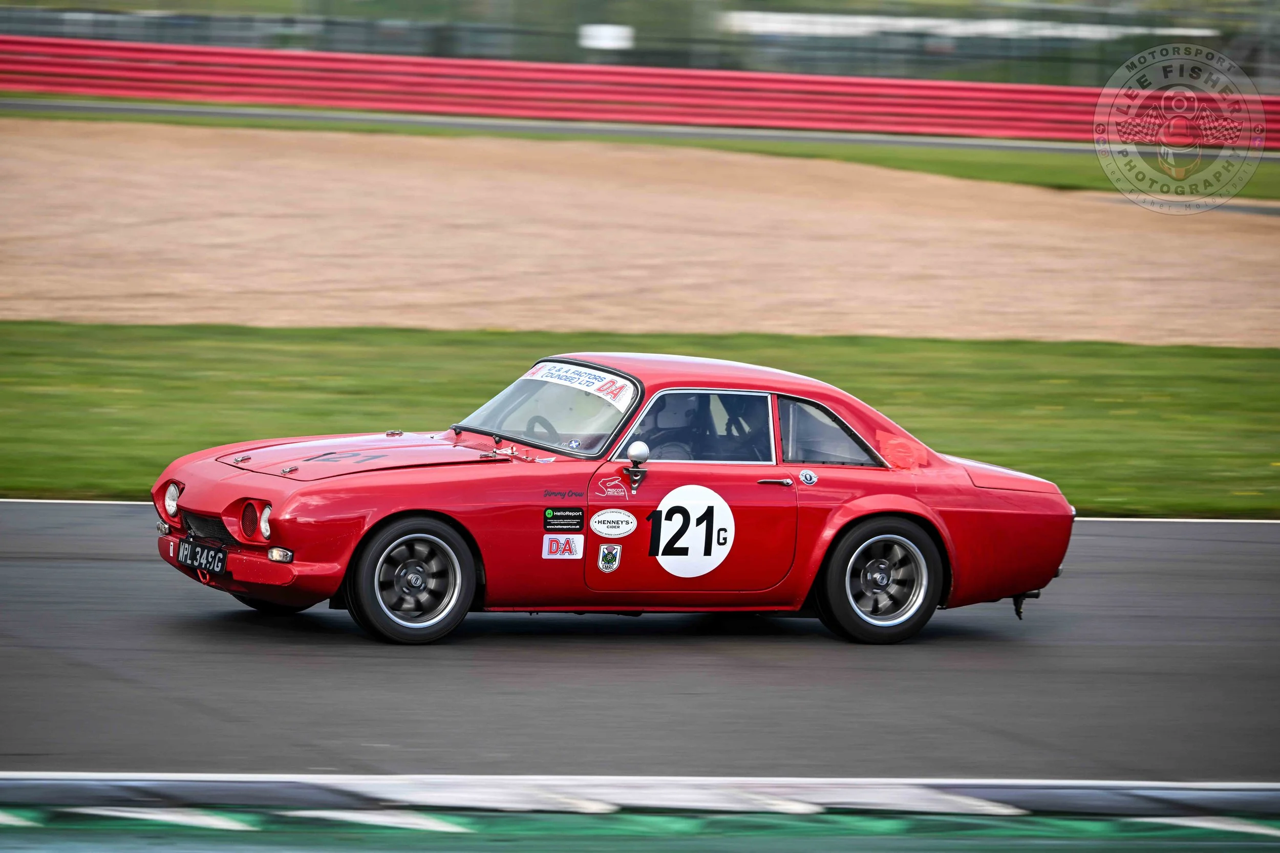 DSC_6805.jpg