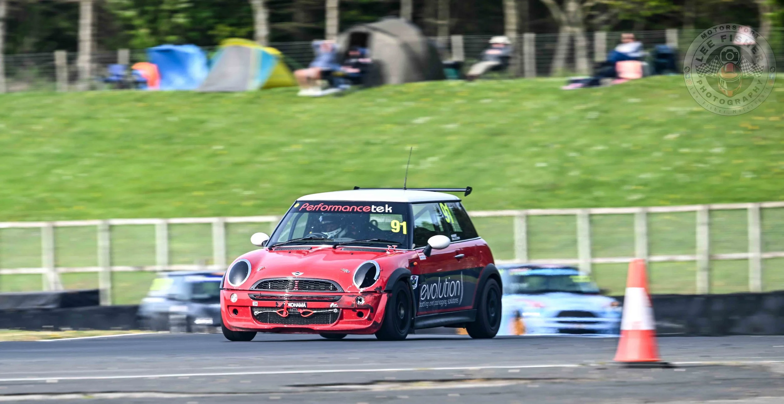 DSC_7992.jpg