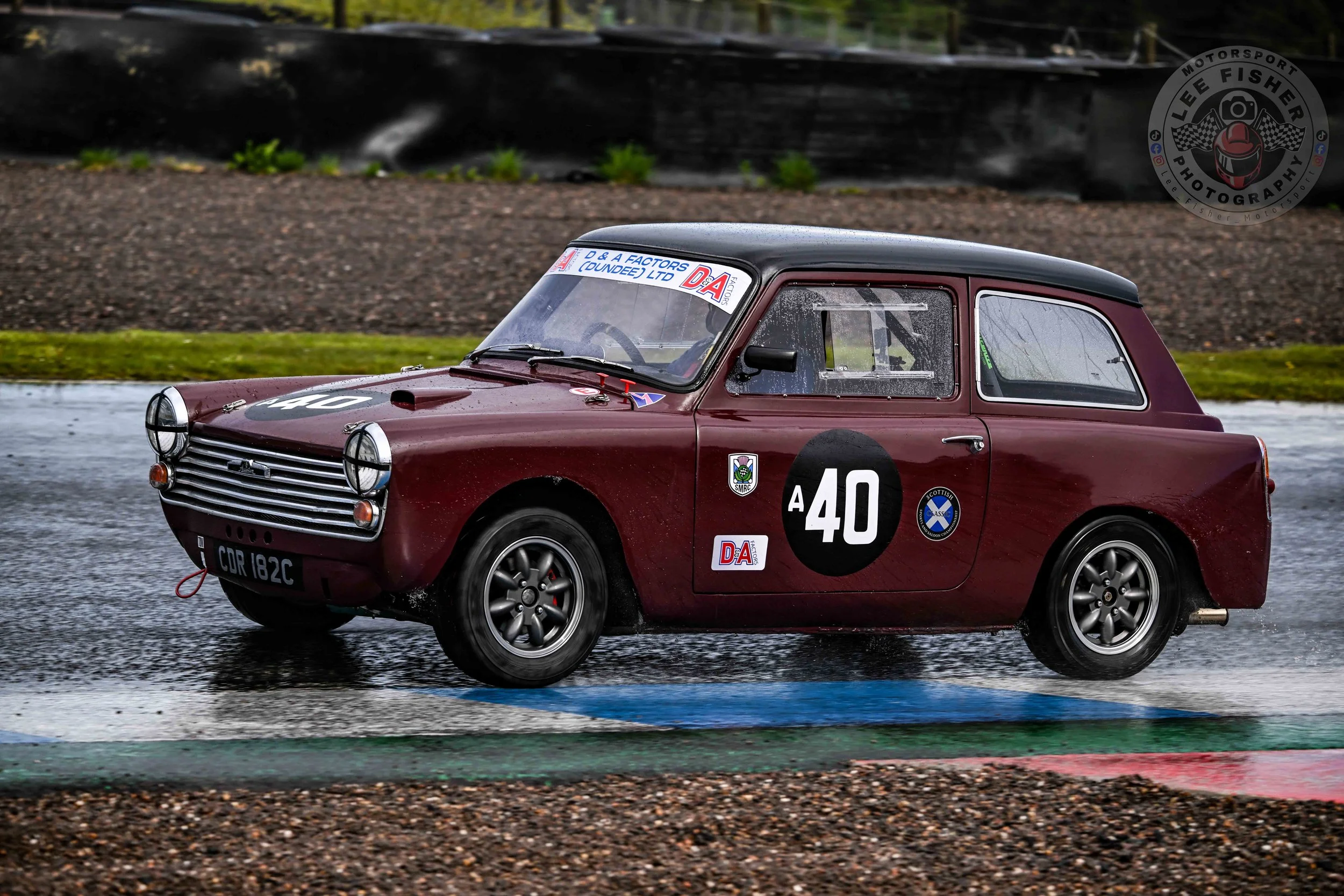 DSC_3058.jpg