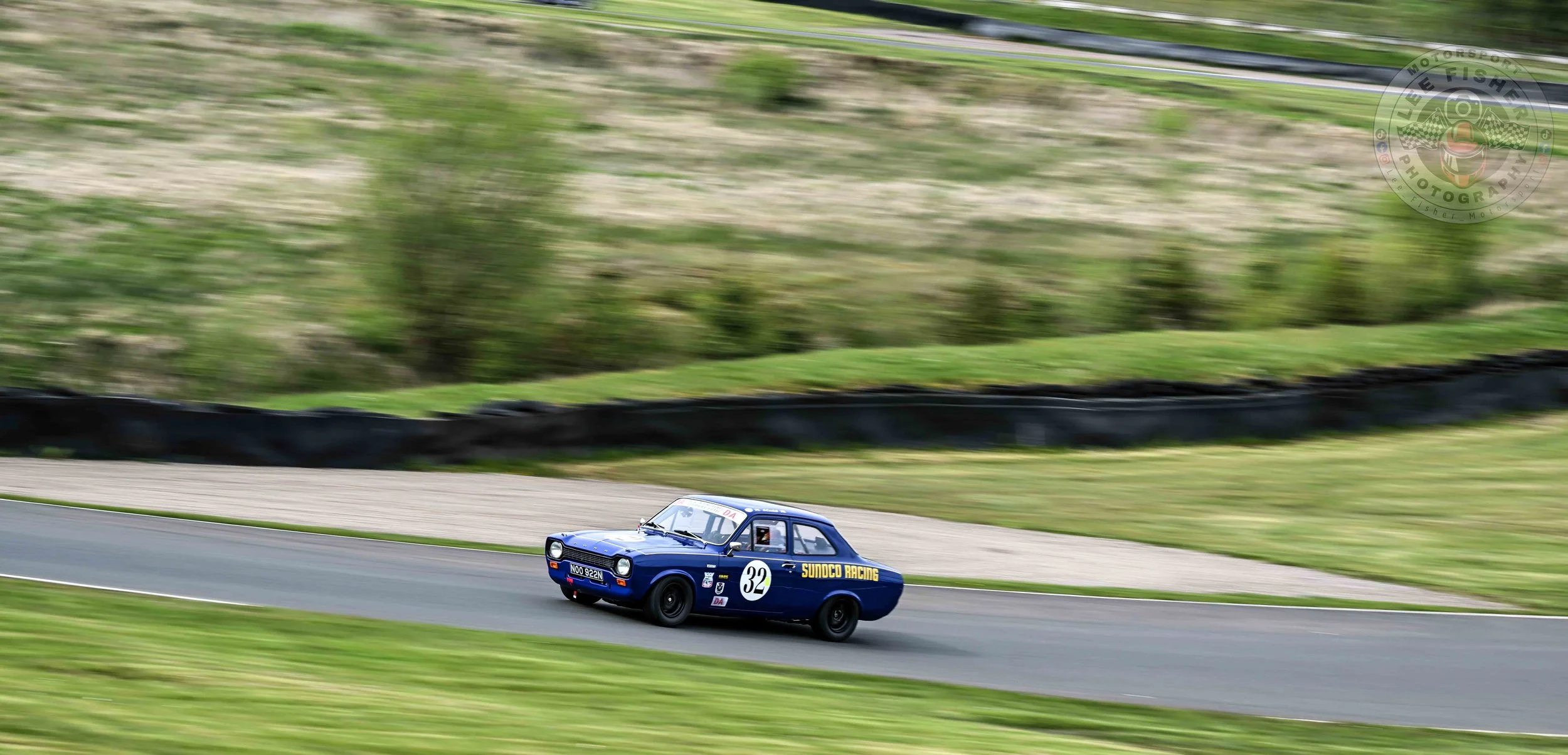 DSC_3360.jpg