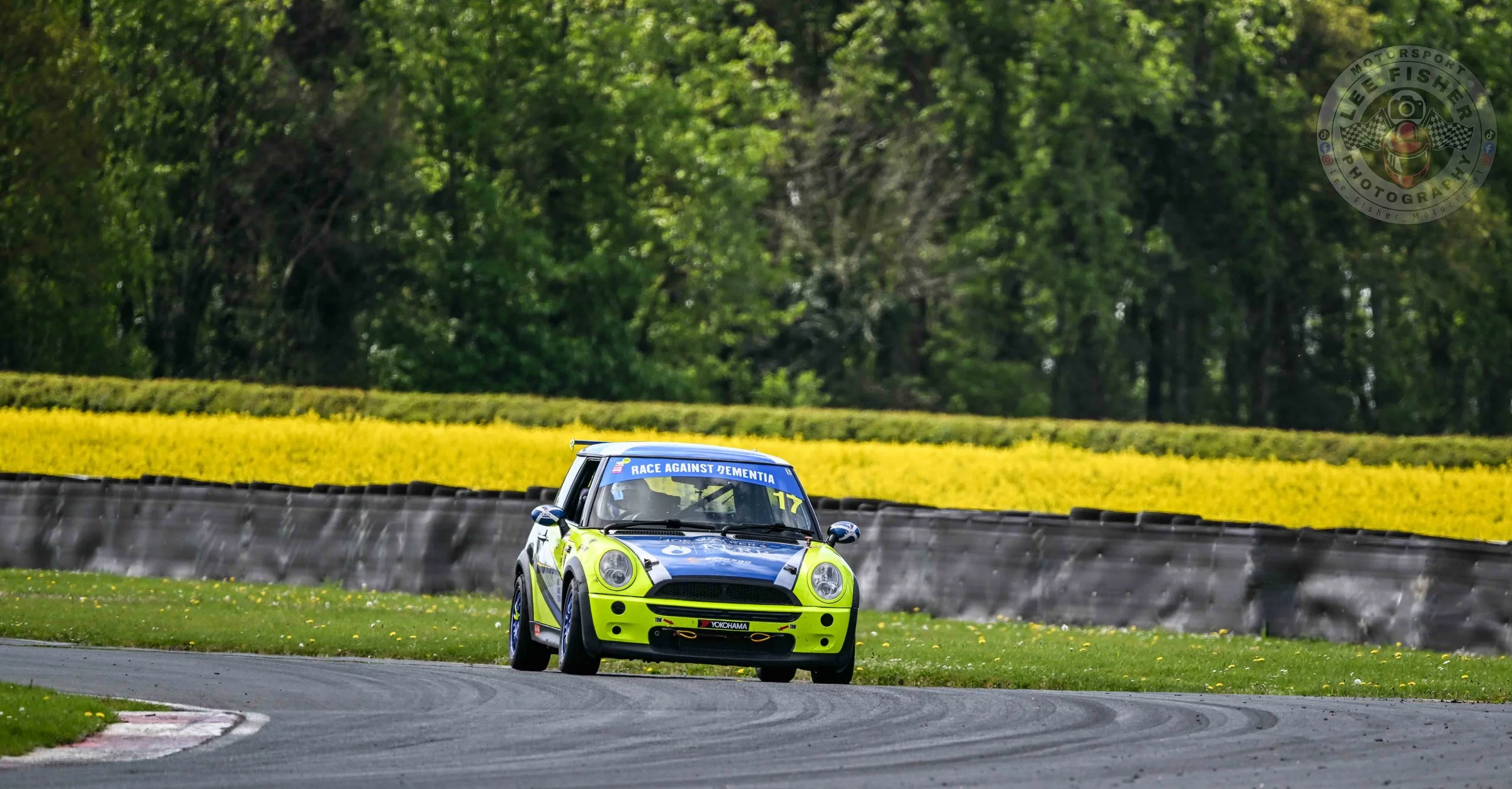 DSC_4633.jpg