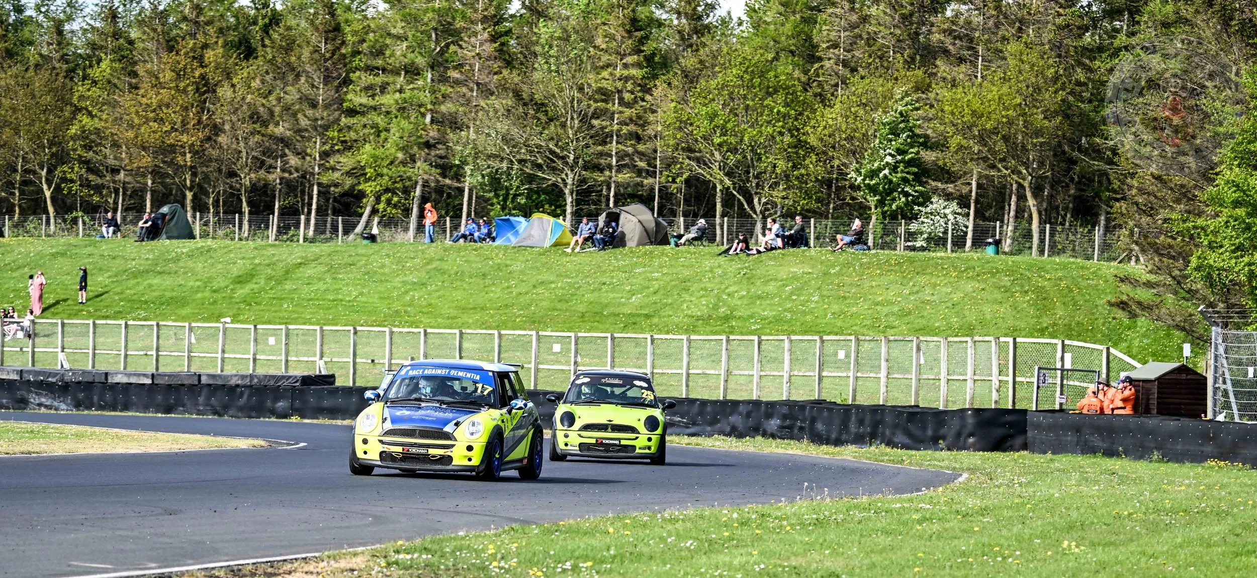 DSC_6444.jpg