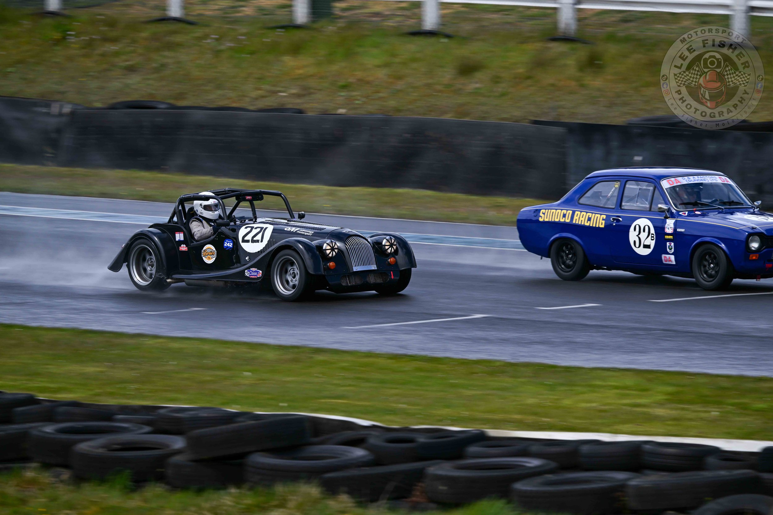 DSC_8744.jpg