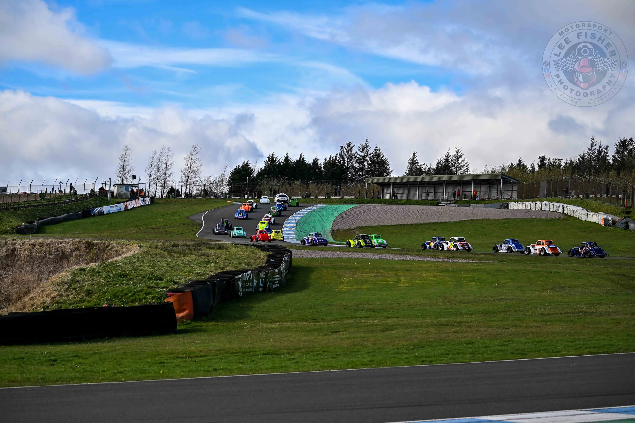 DSC_3141.jpg