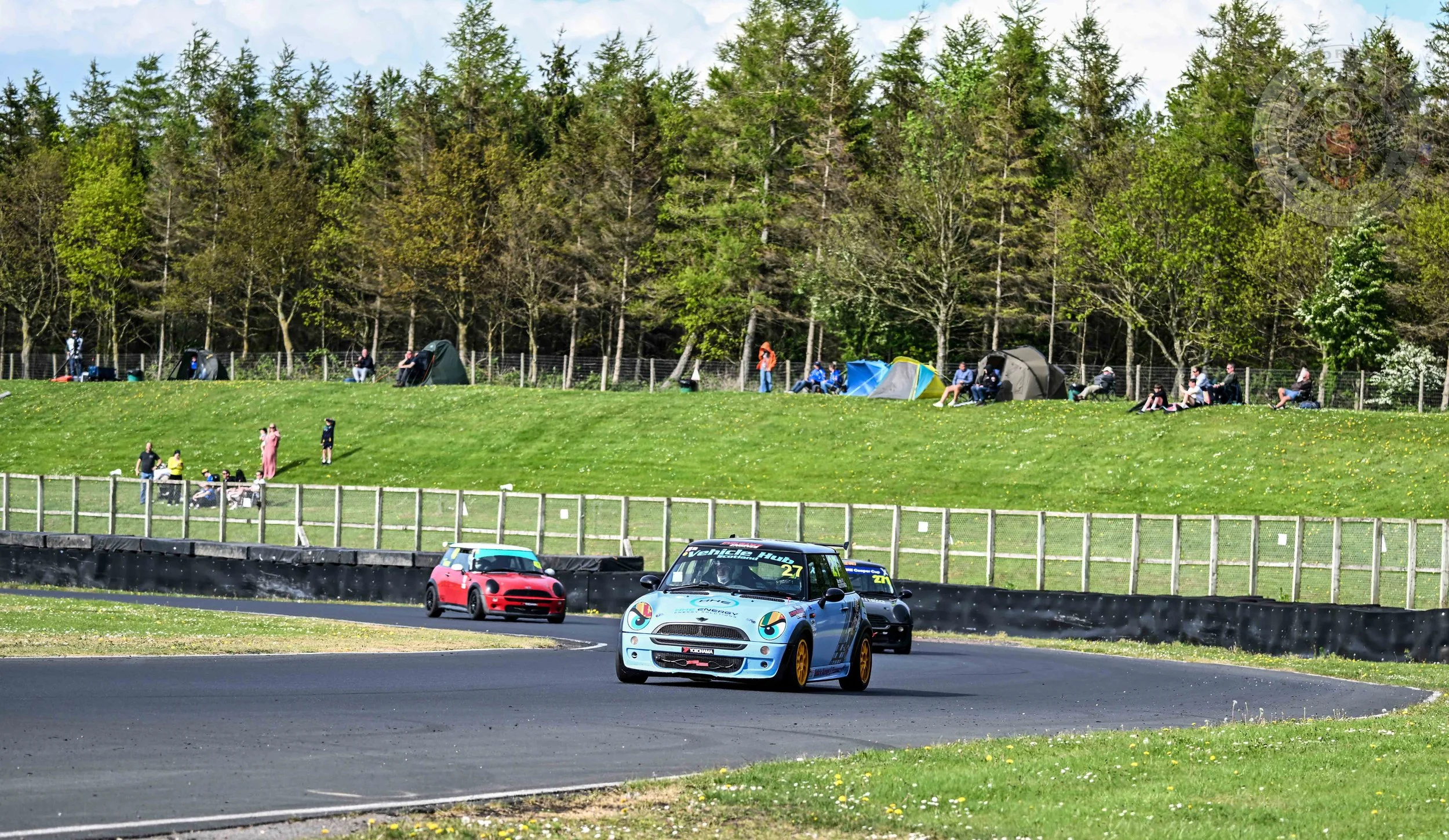 DSC_6470.jpg