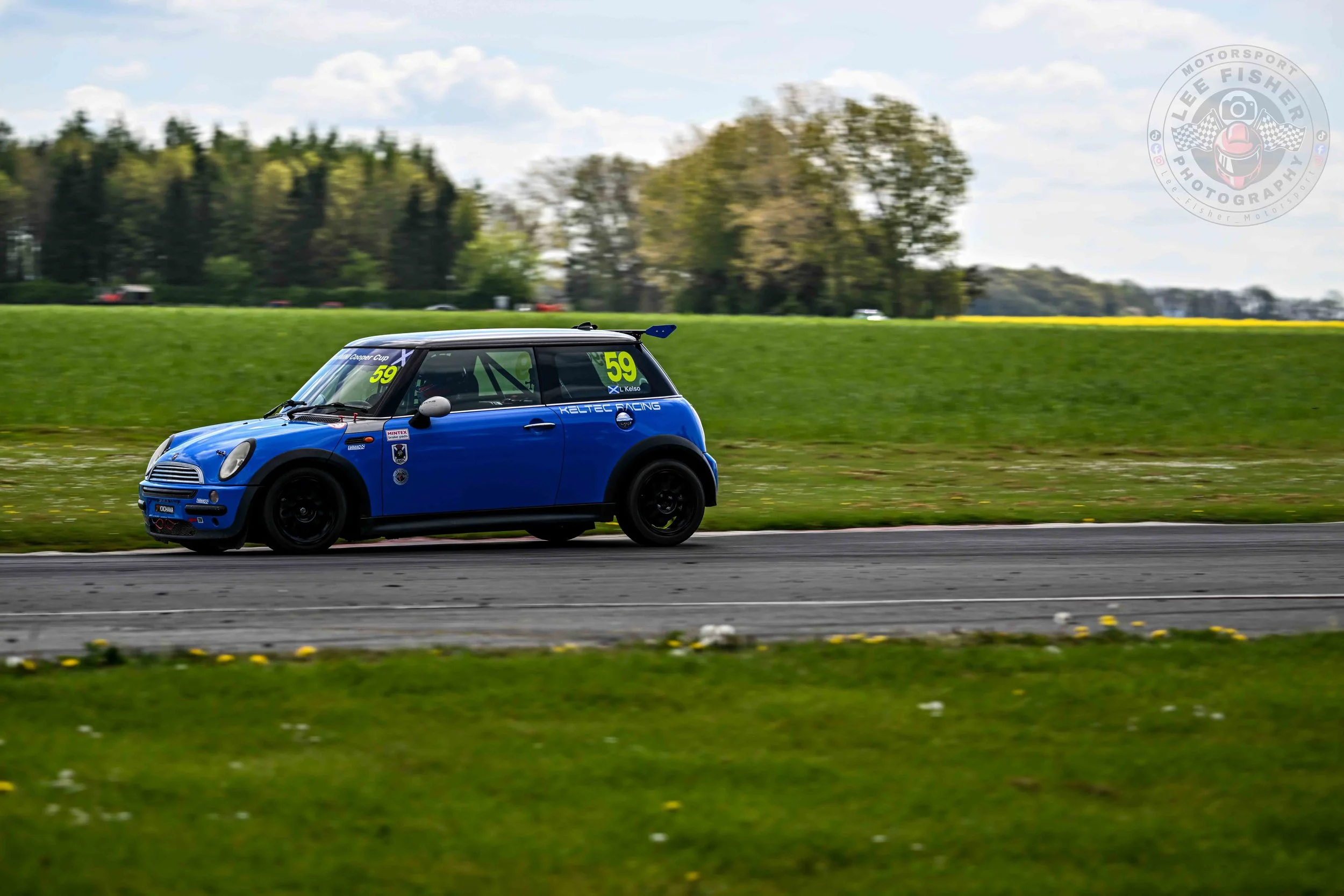 DSC_3864.jpg