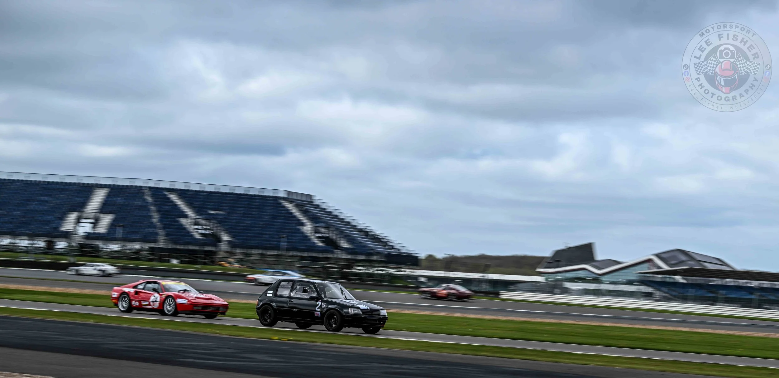 DSC_3610.jpg