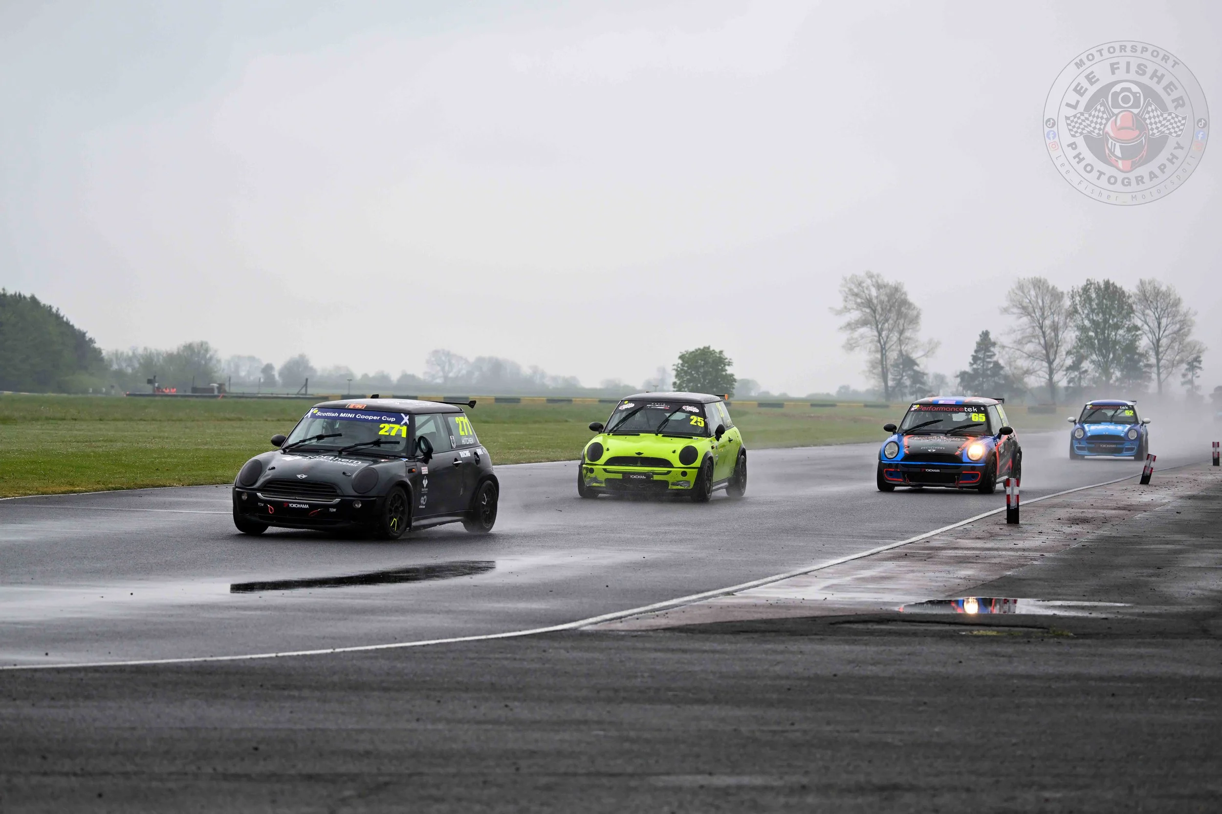DSC_1698.jpg