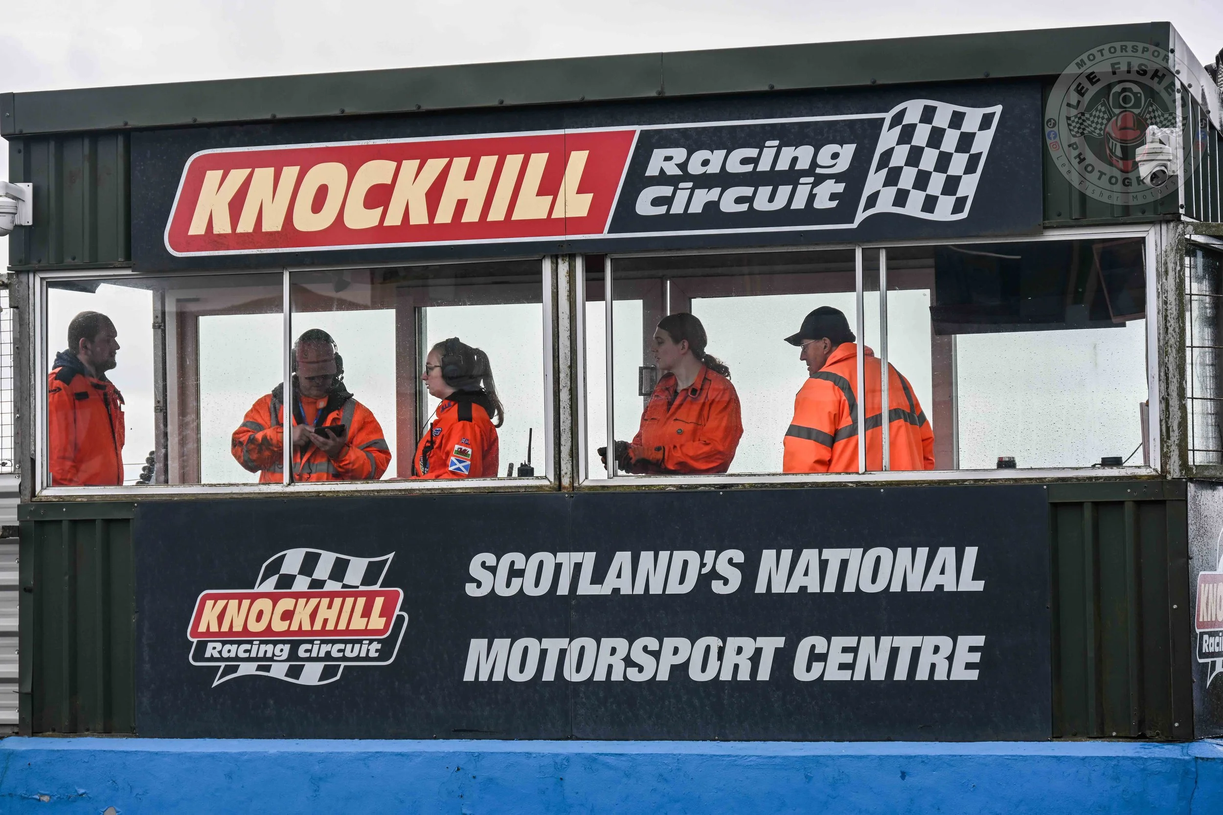 DSC_8261.jpg