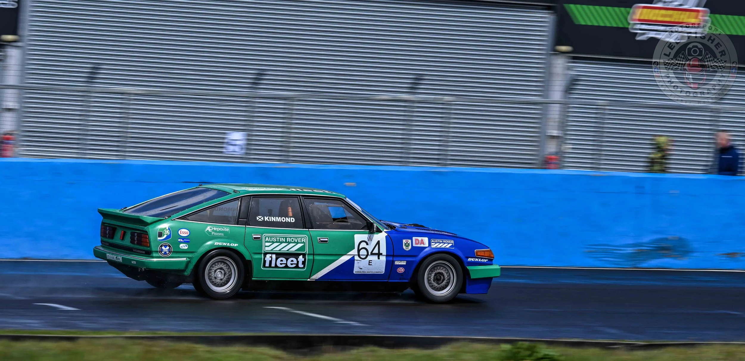 DSC_9251.jpg