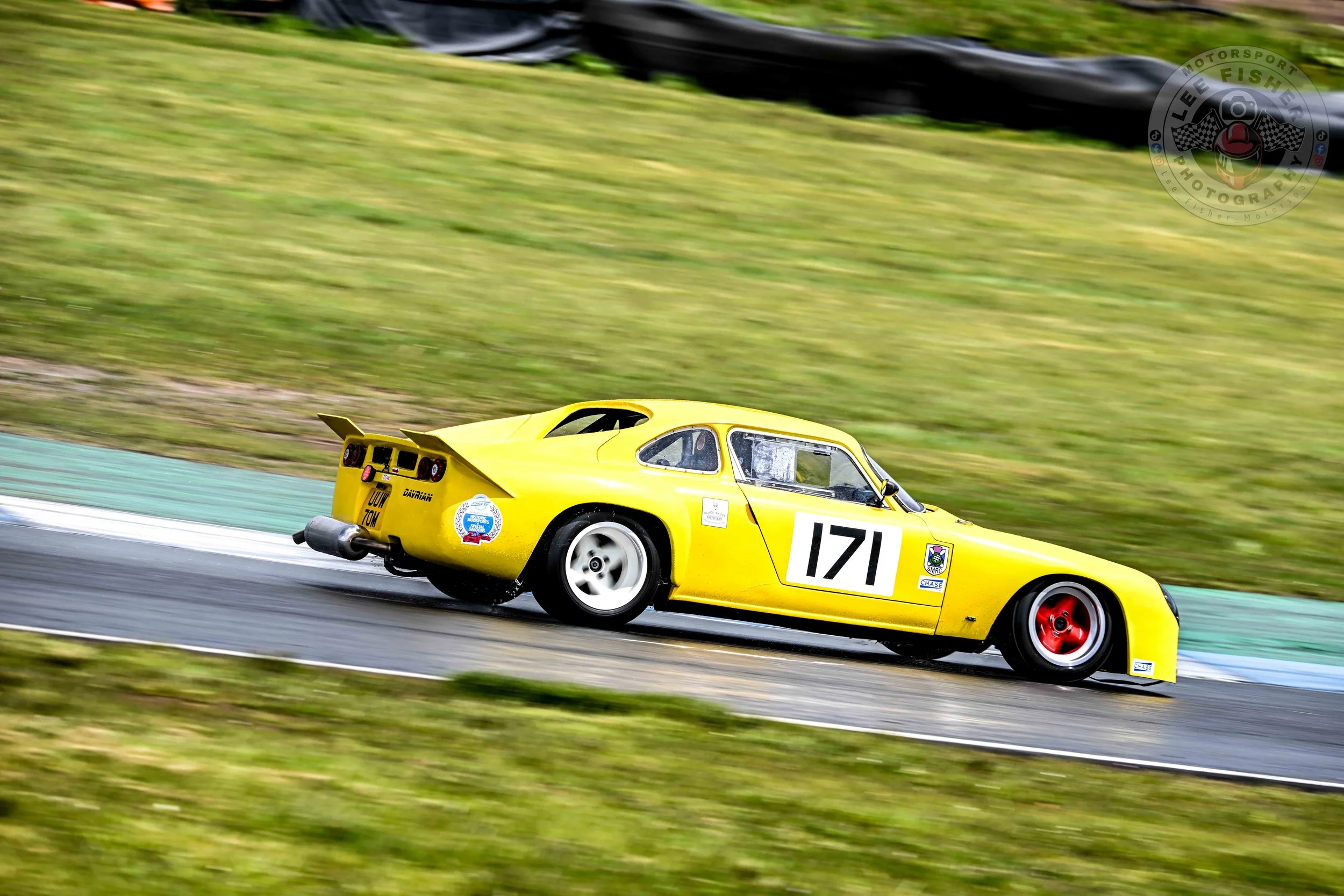 DSC_6472.jpg