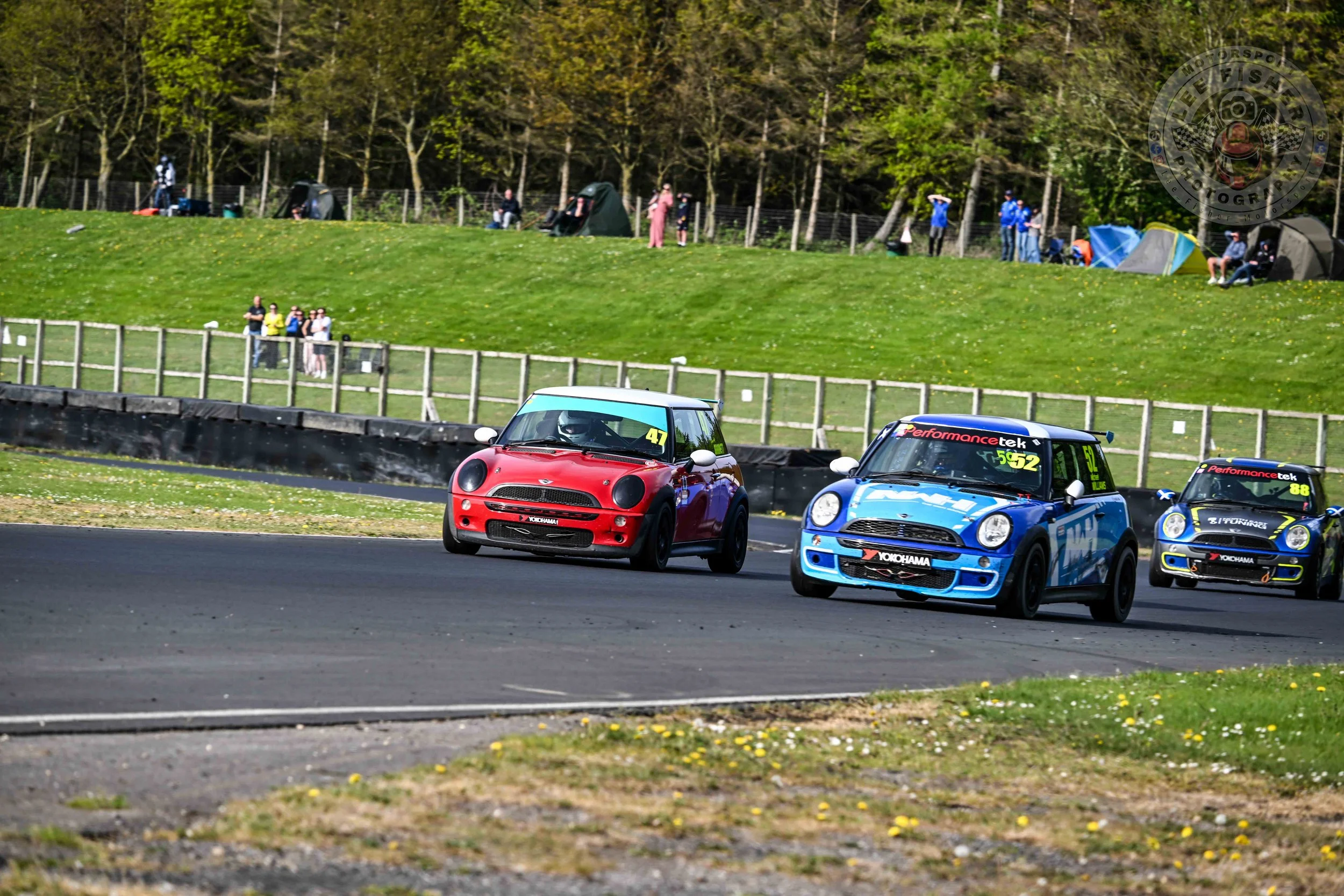 DSC_7154.jpg