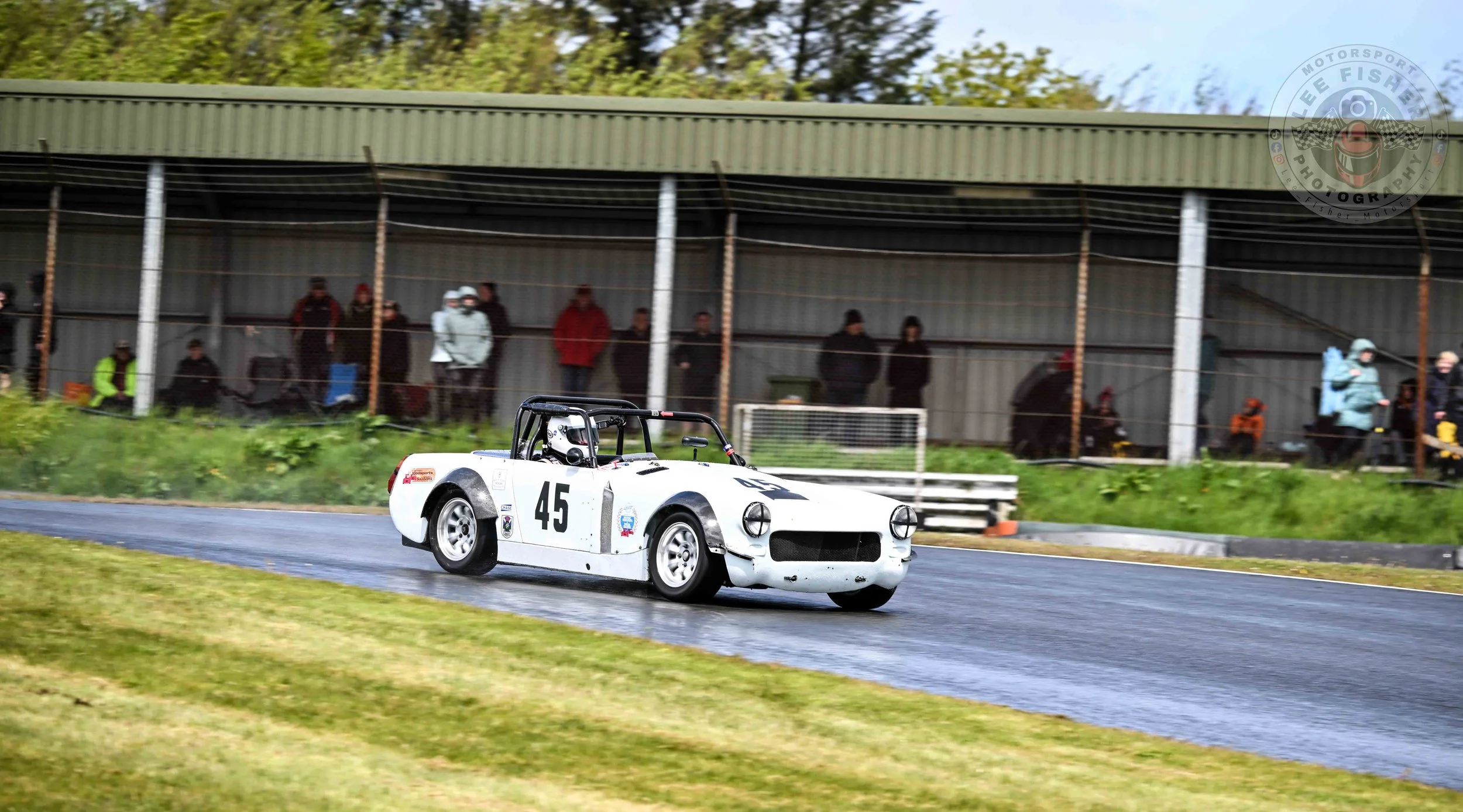 DSC_6240.jpg