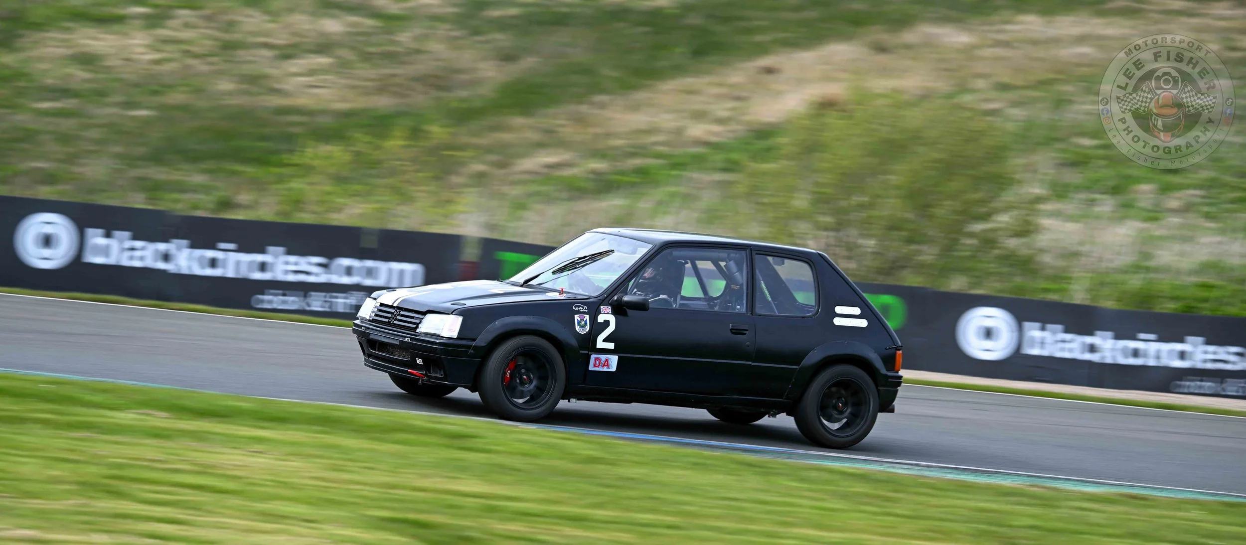 DSC_2488.jpg