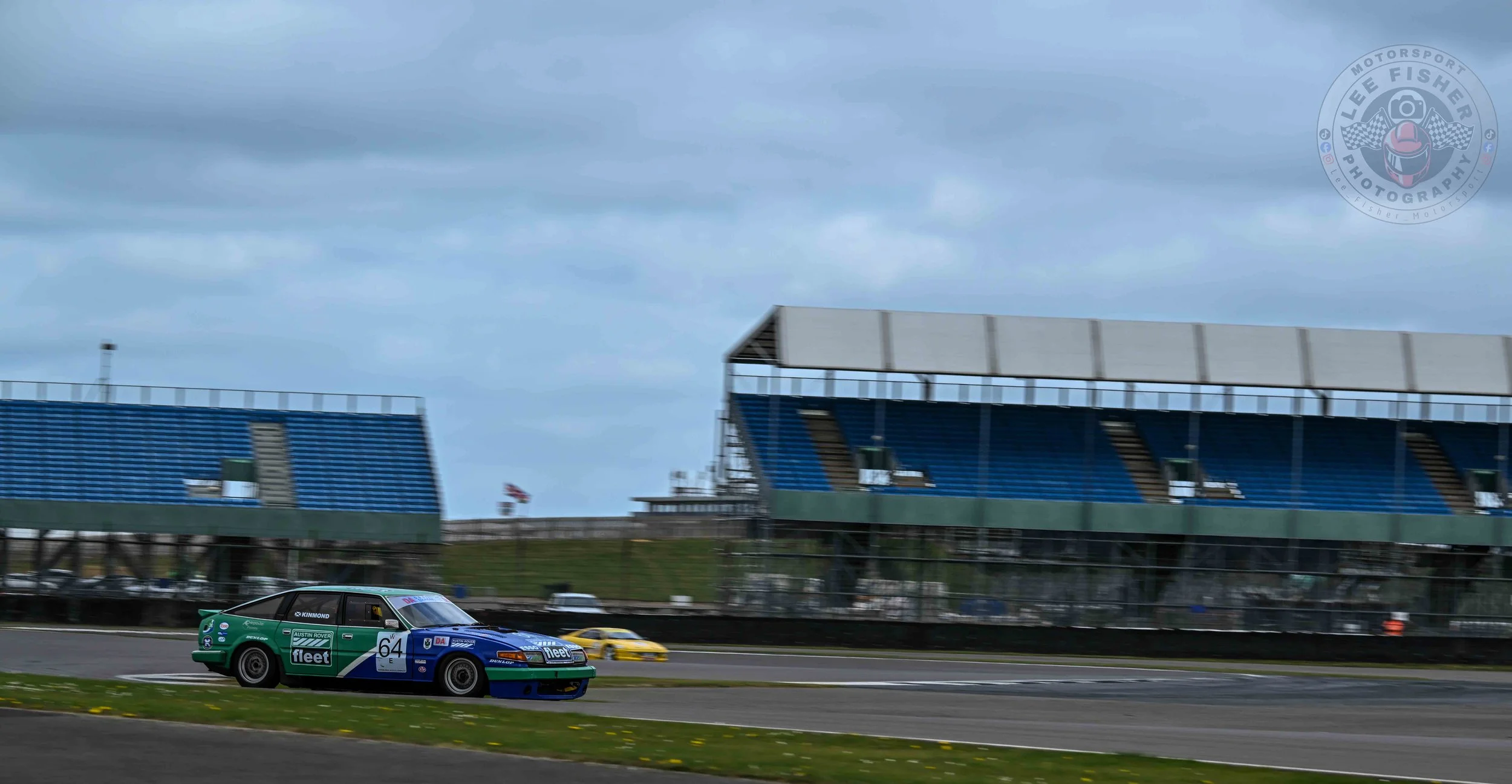 DSC_4563.jpg