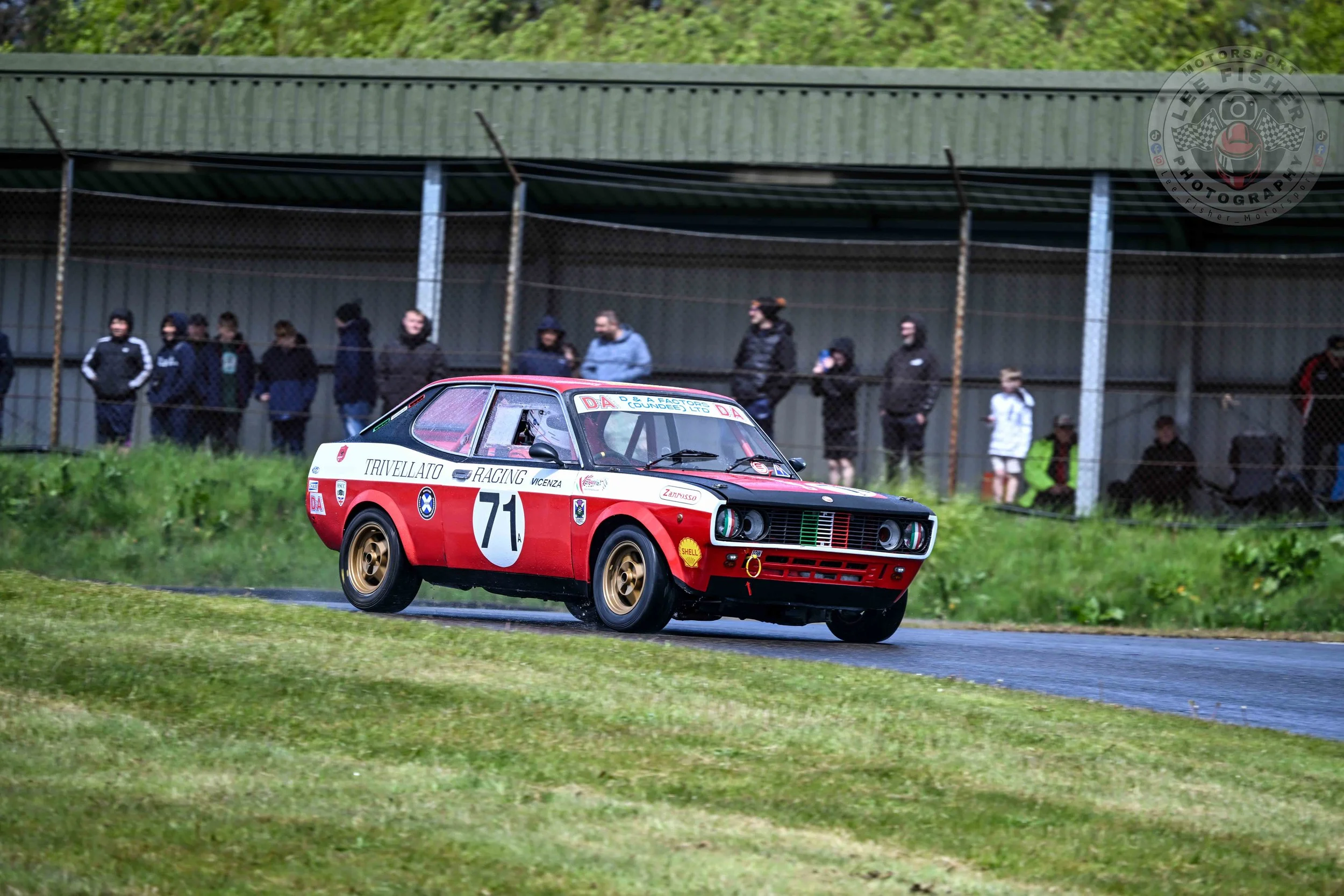 DSC_6148.jpg