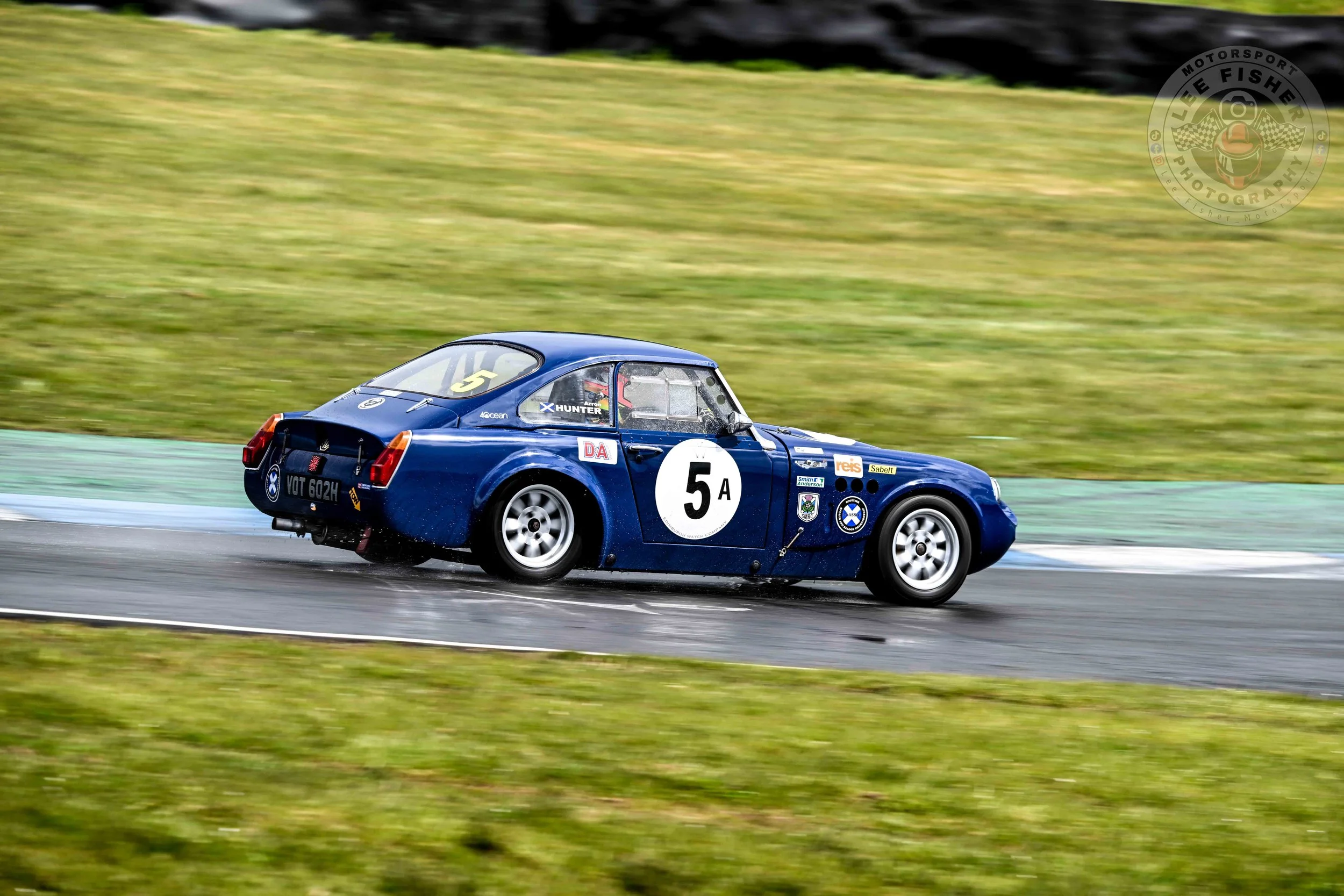 DSC_6426.jpg
