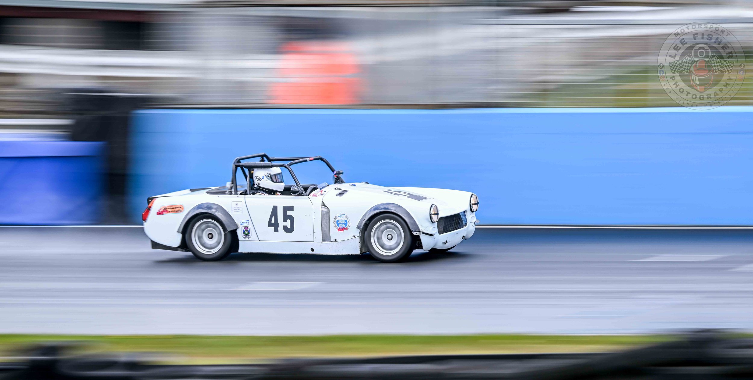 DSC_8168.jpg