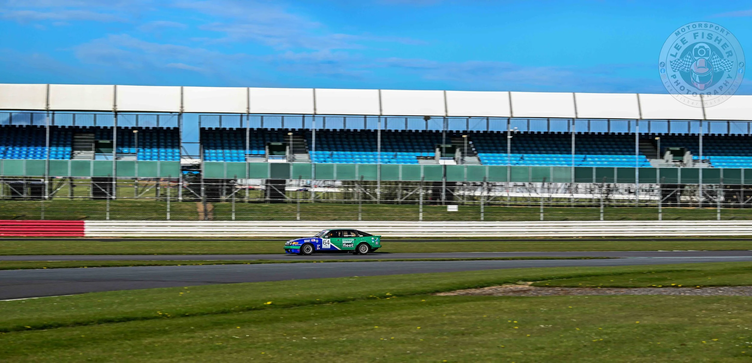 DSC_7903.jpg