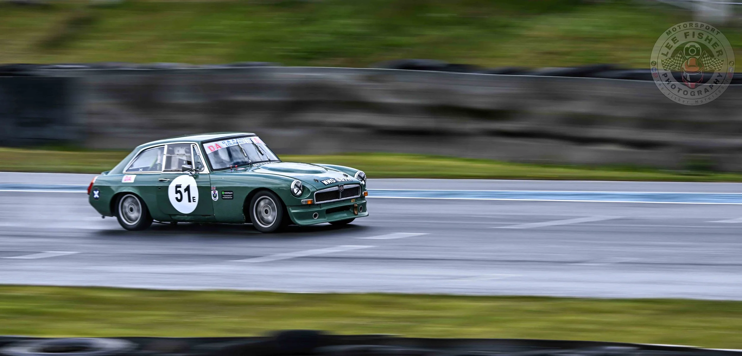DSC_8125.jpg