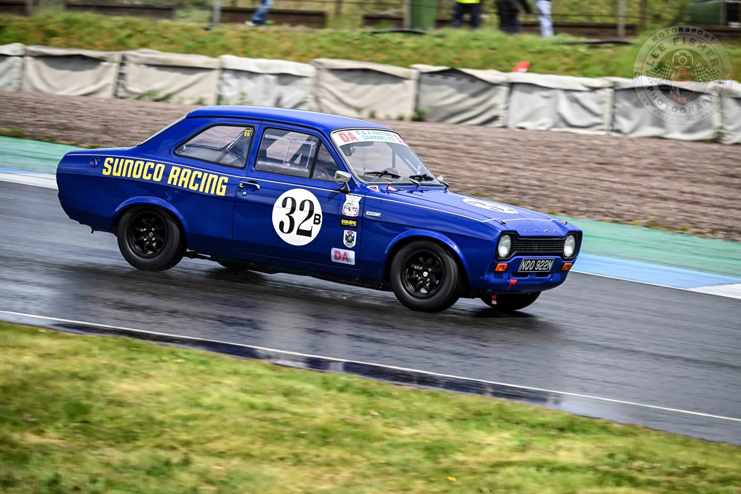 DSC_6355.jpg