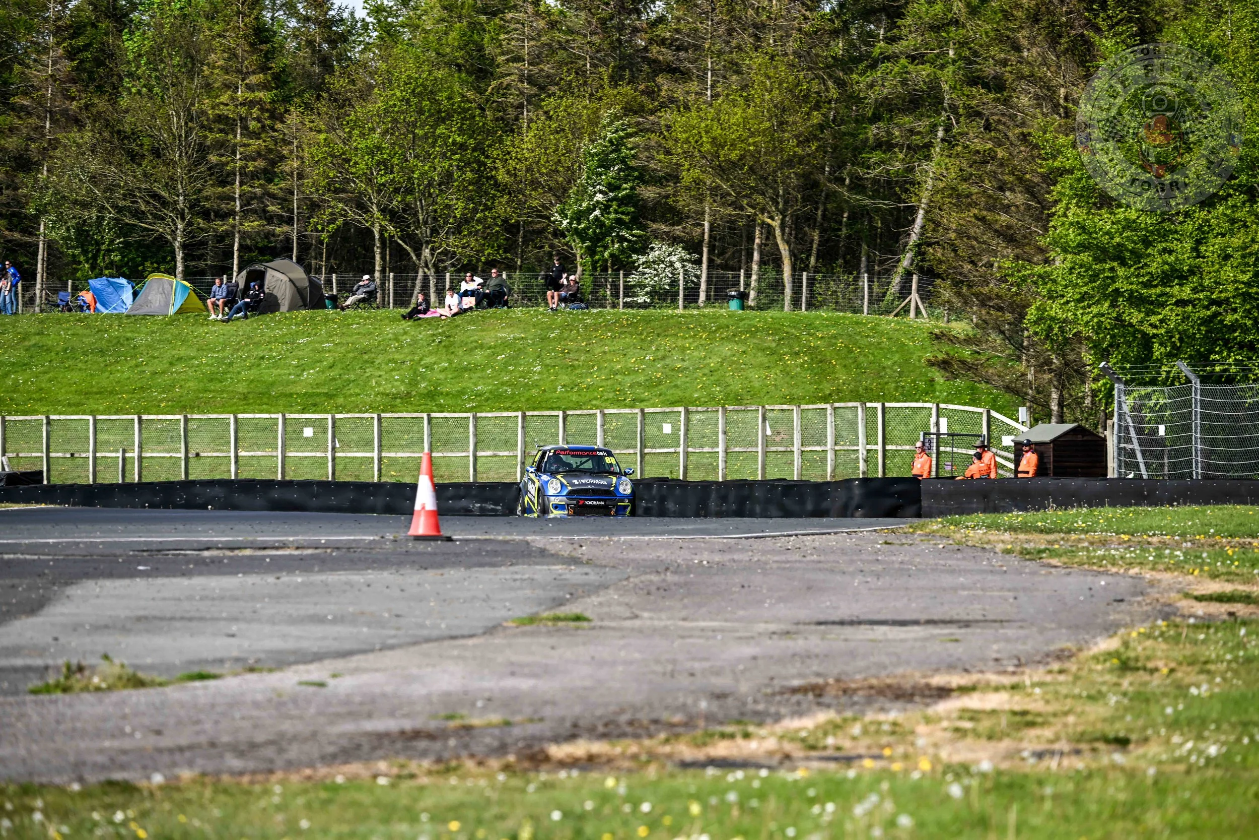 DSC_7557.jpg