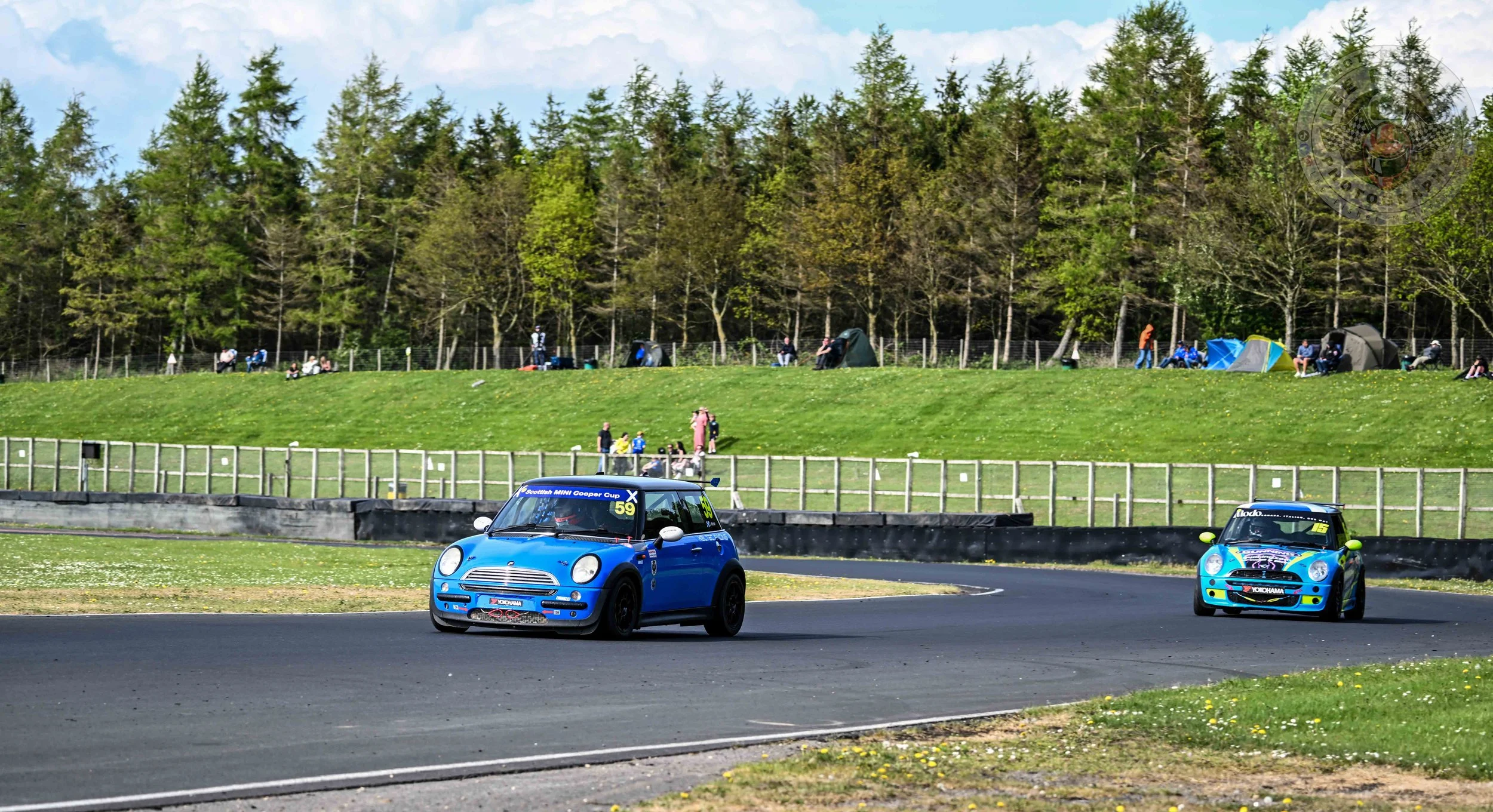 DSC_6541.jpg