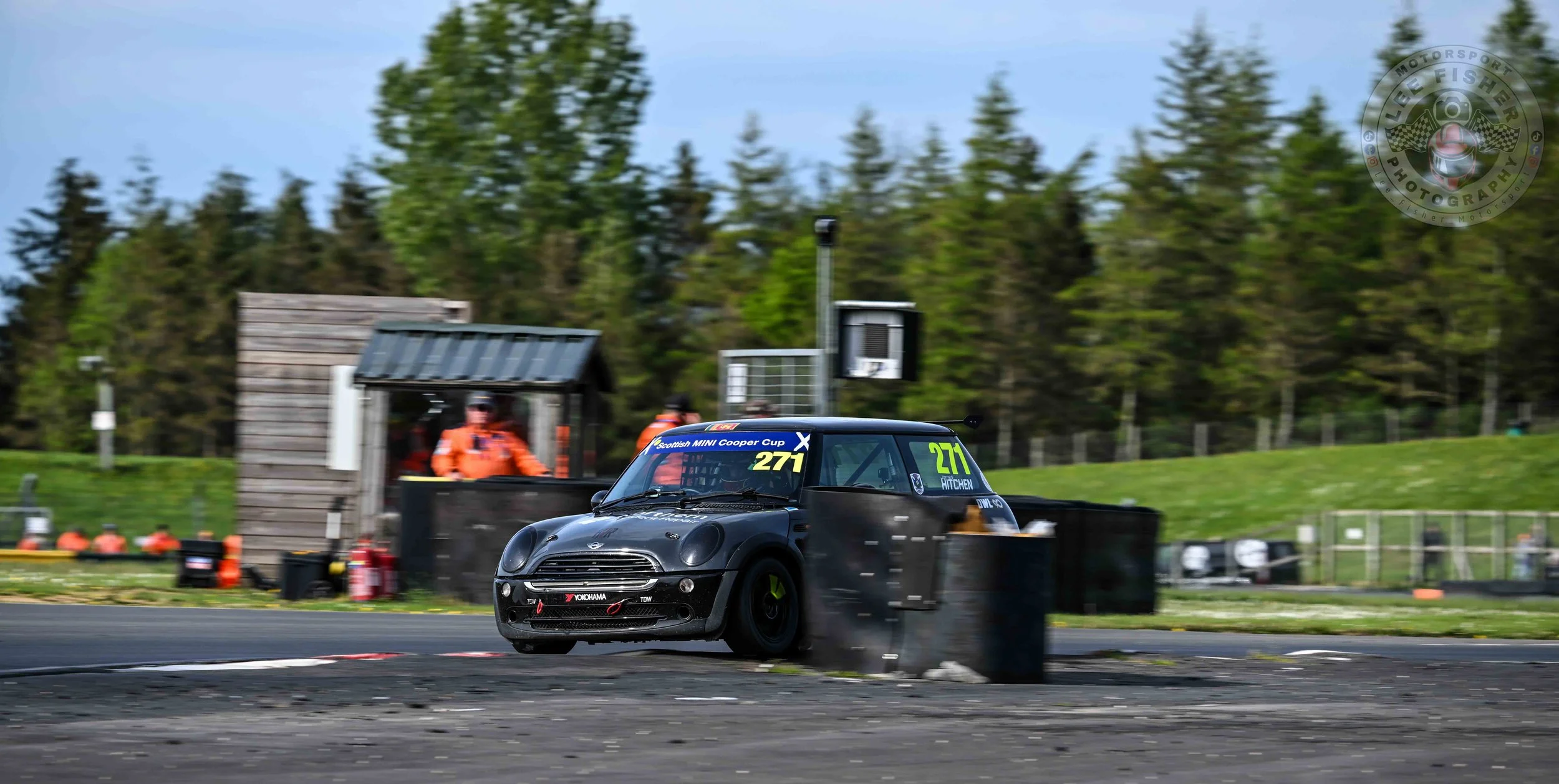 DSC_7454.jpg
